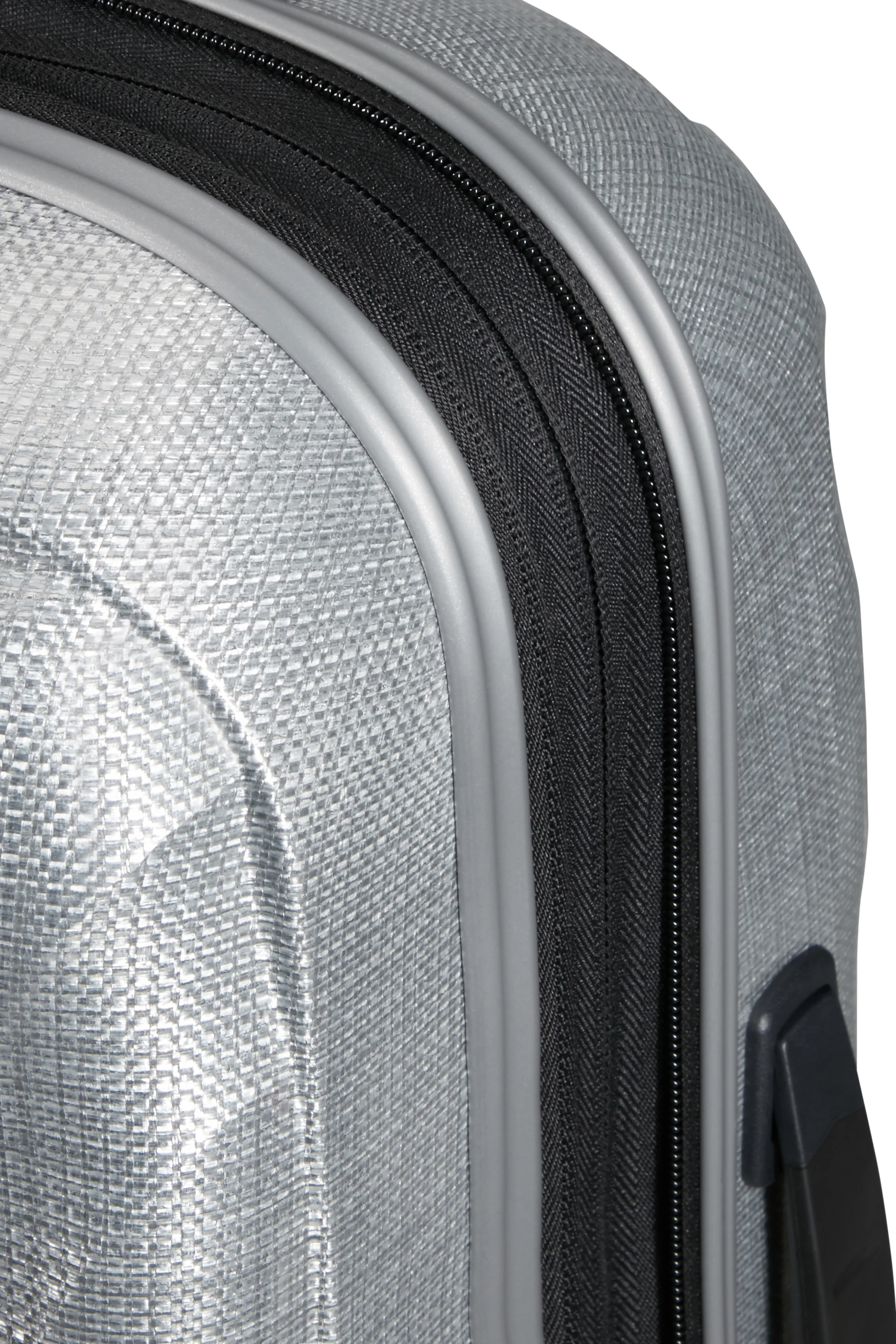 Product image 87