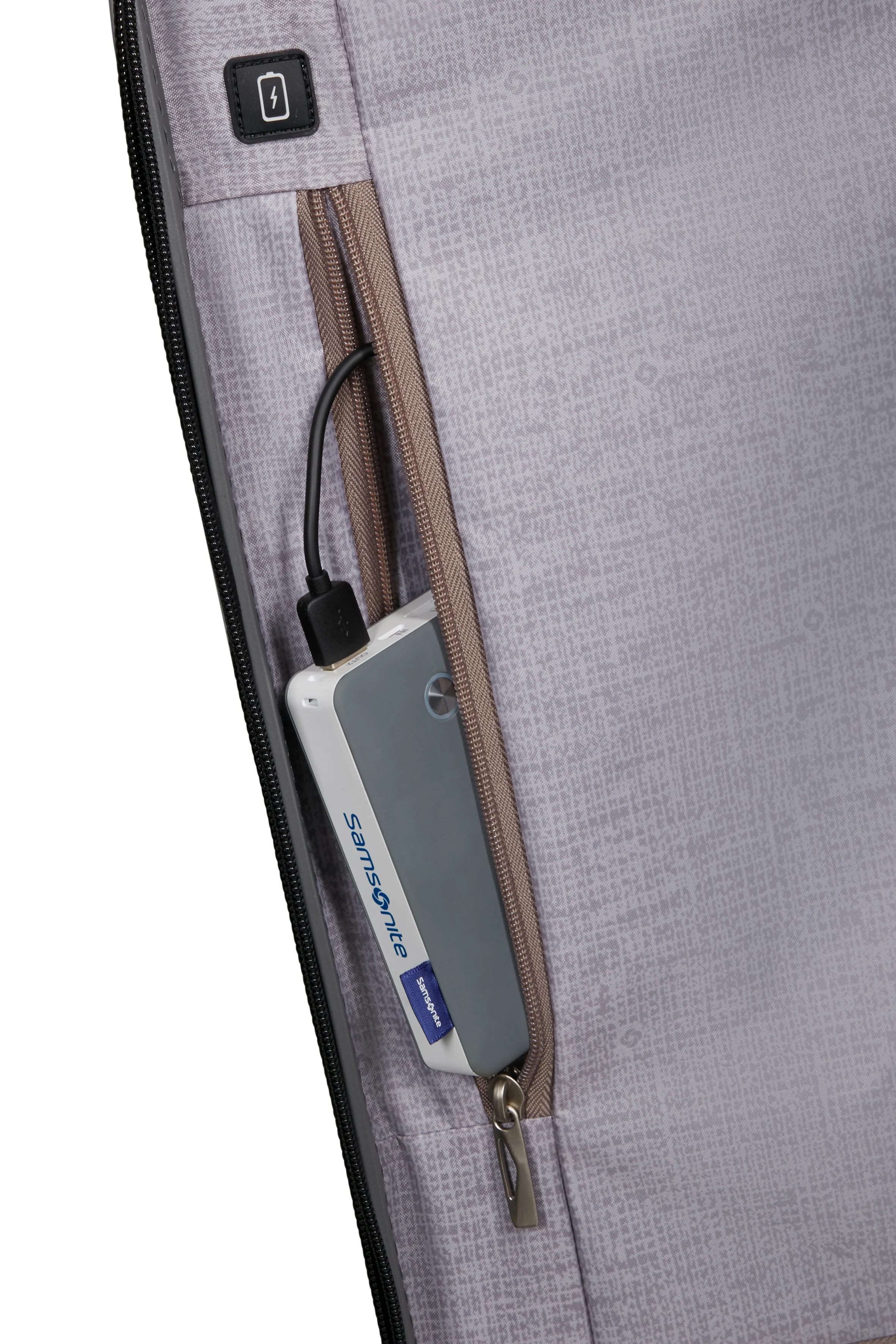 Product image 88