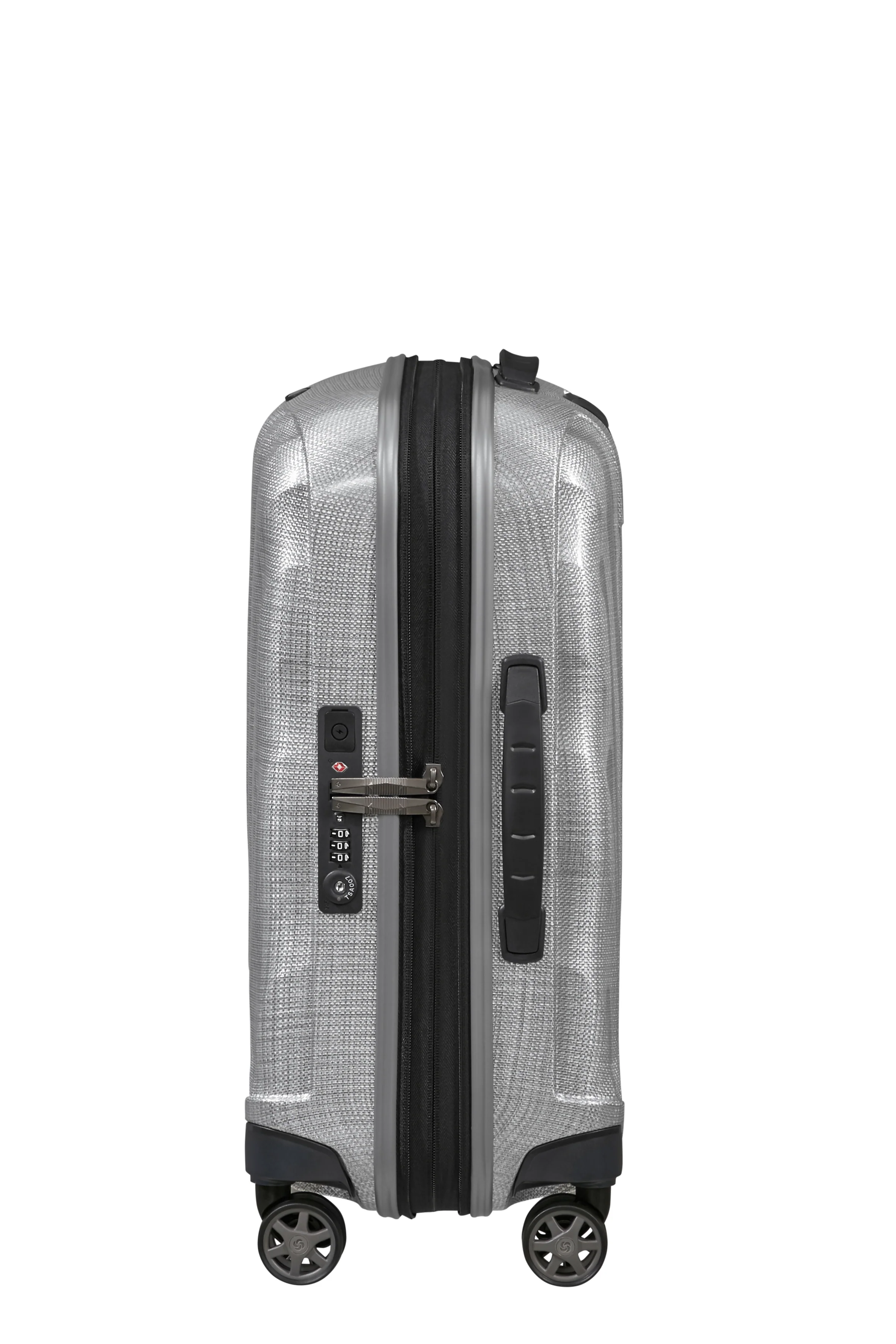 Product image 89