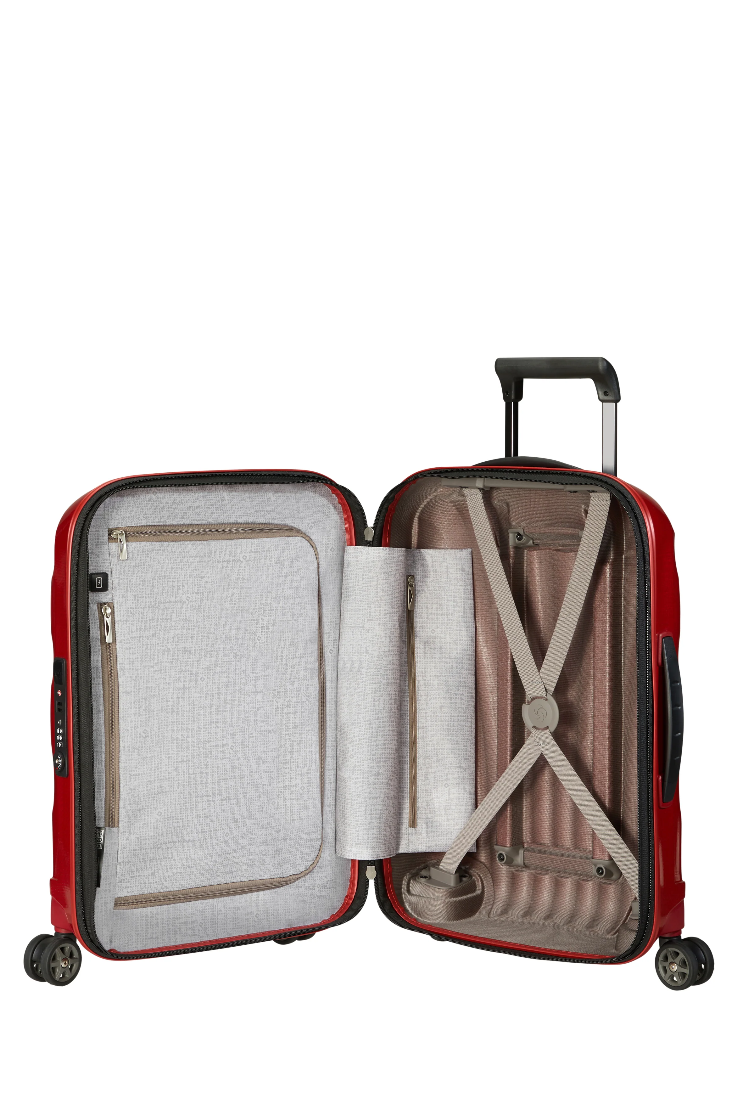 Product image 90