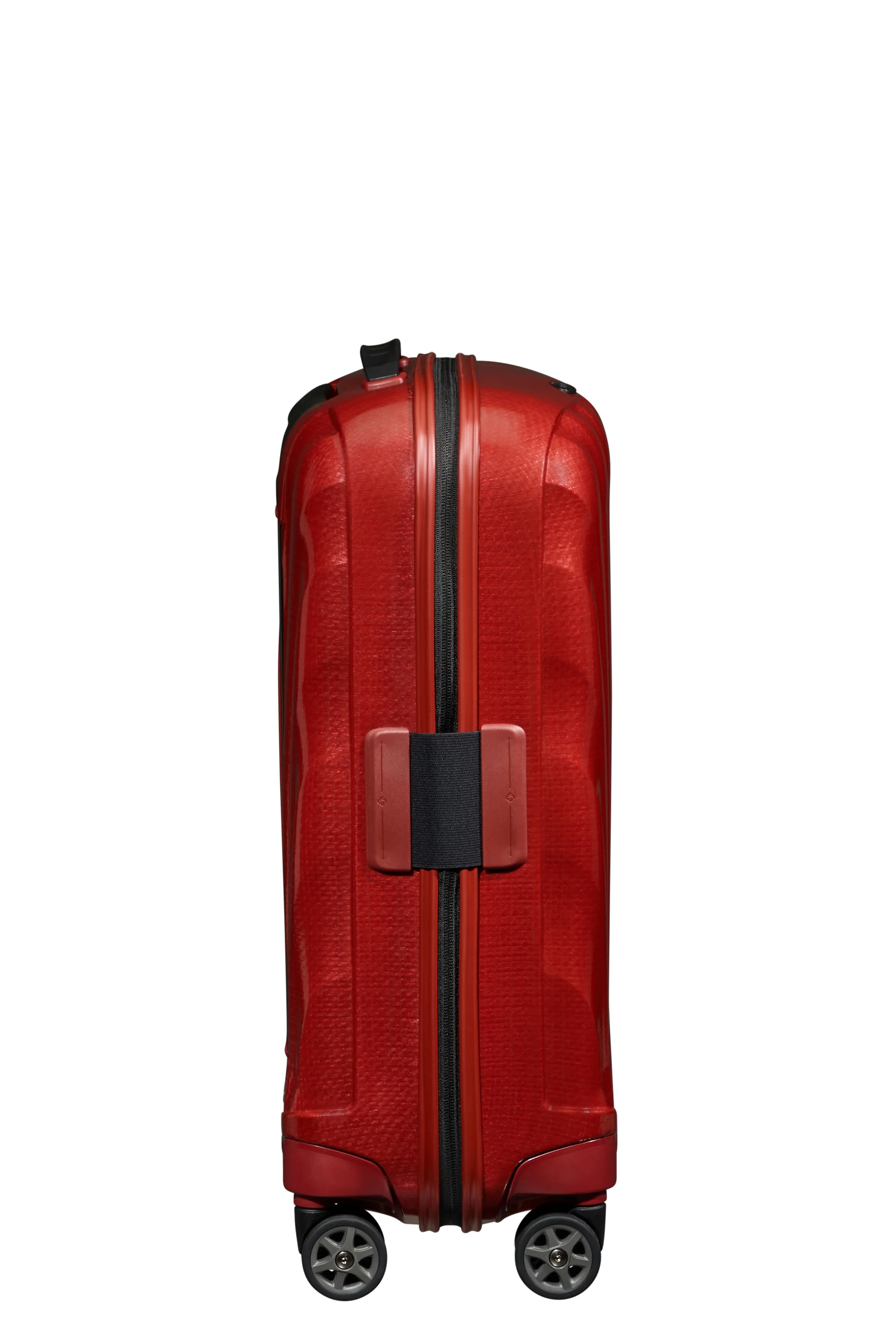 Product image 91