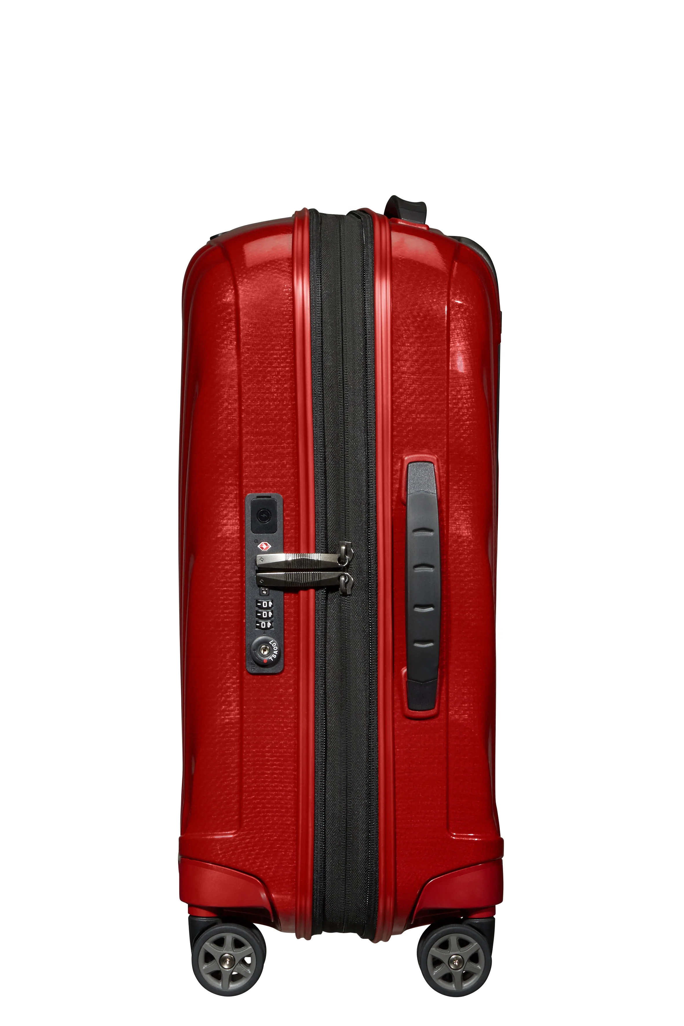 Product image 93