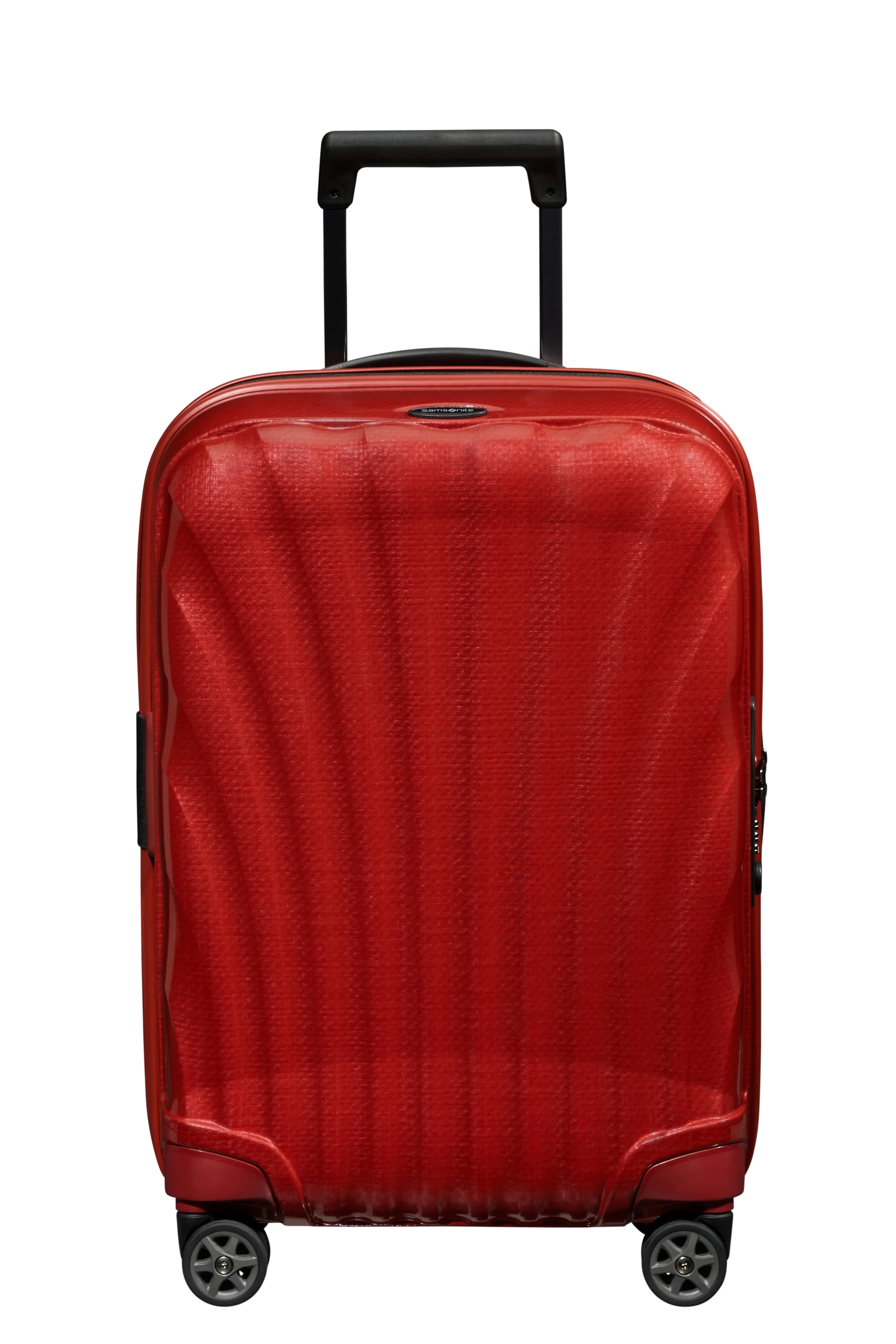 Product image 94