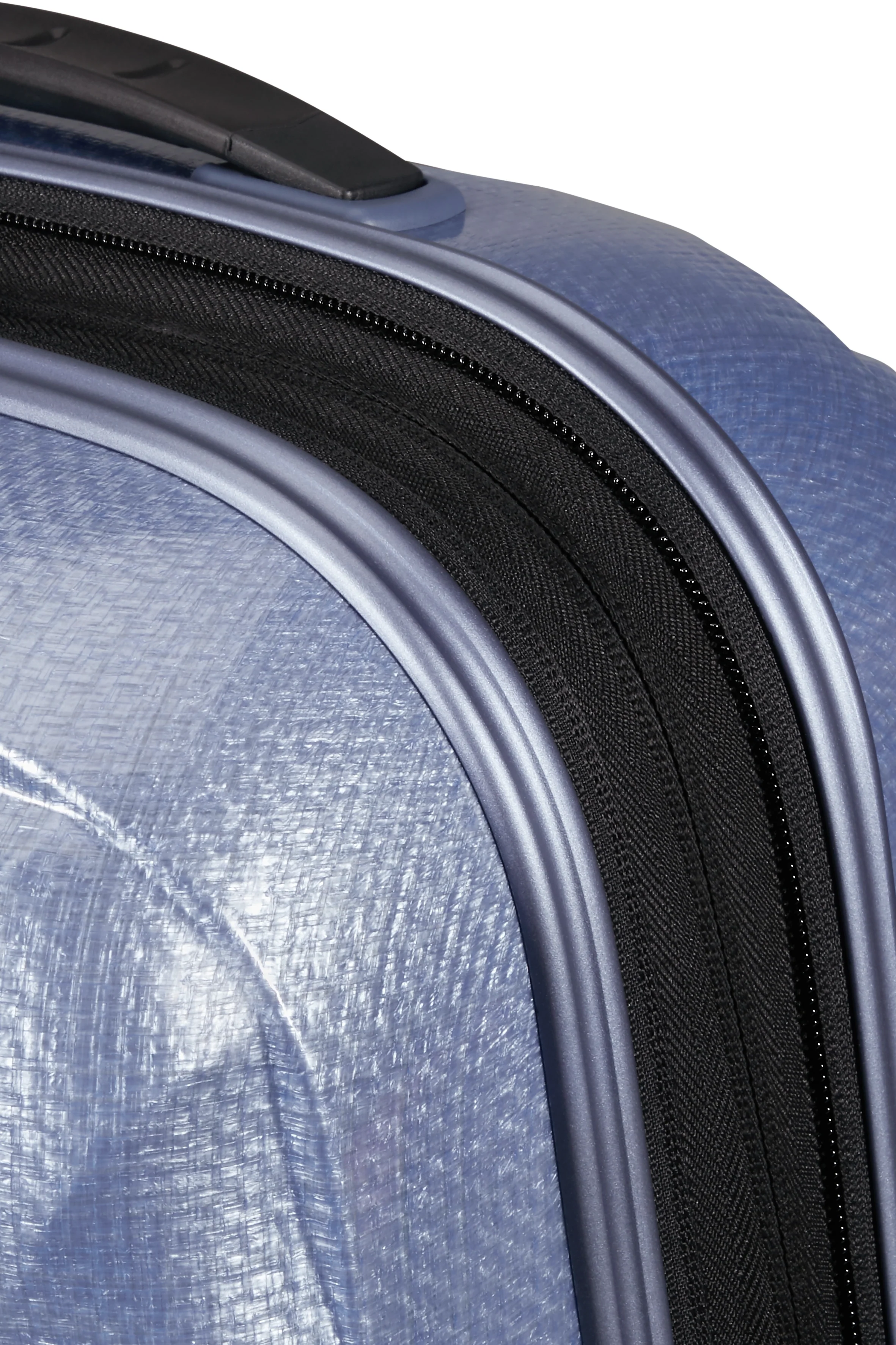 Product image 95