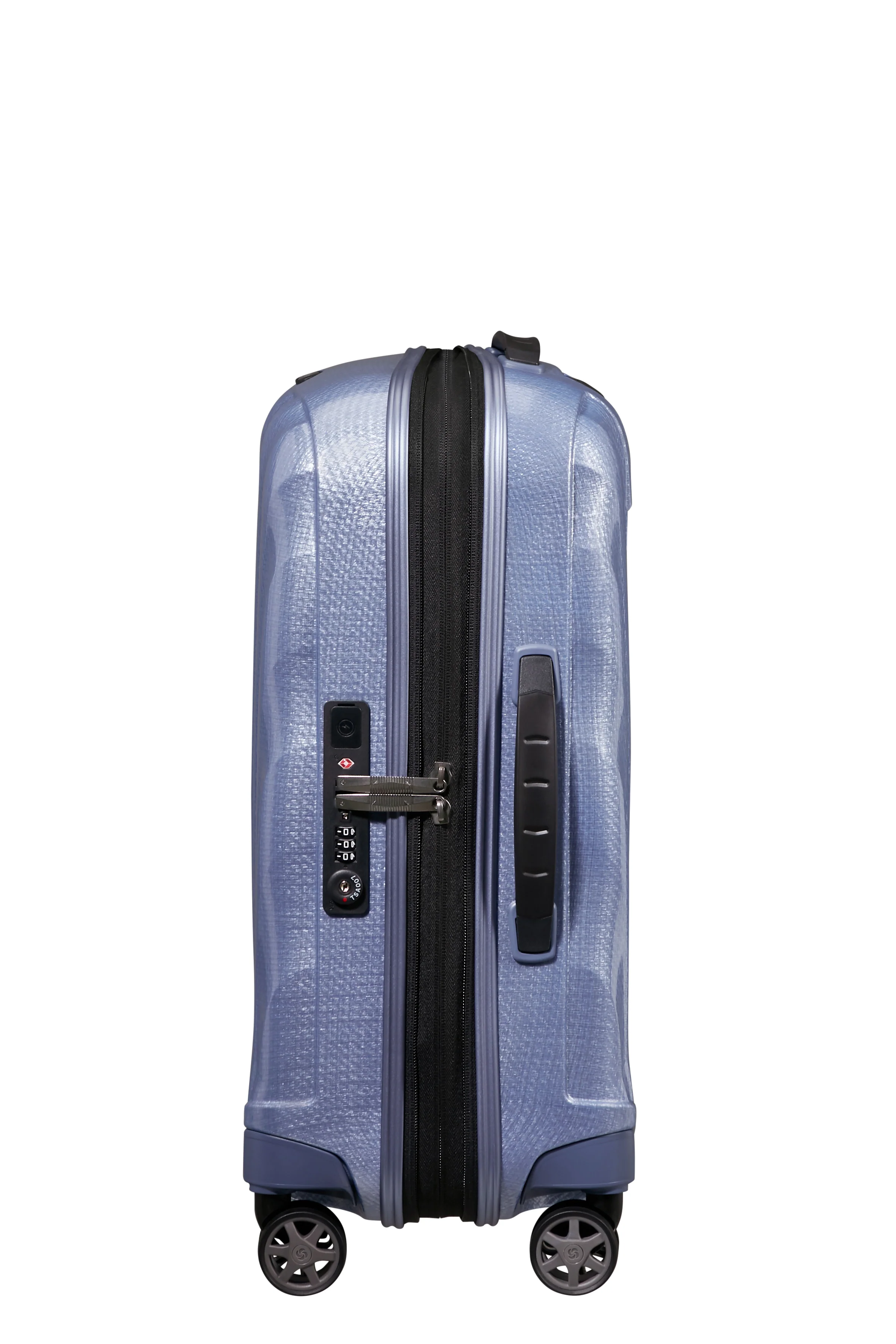 Product image 96