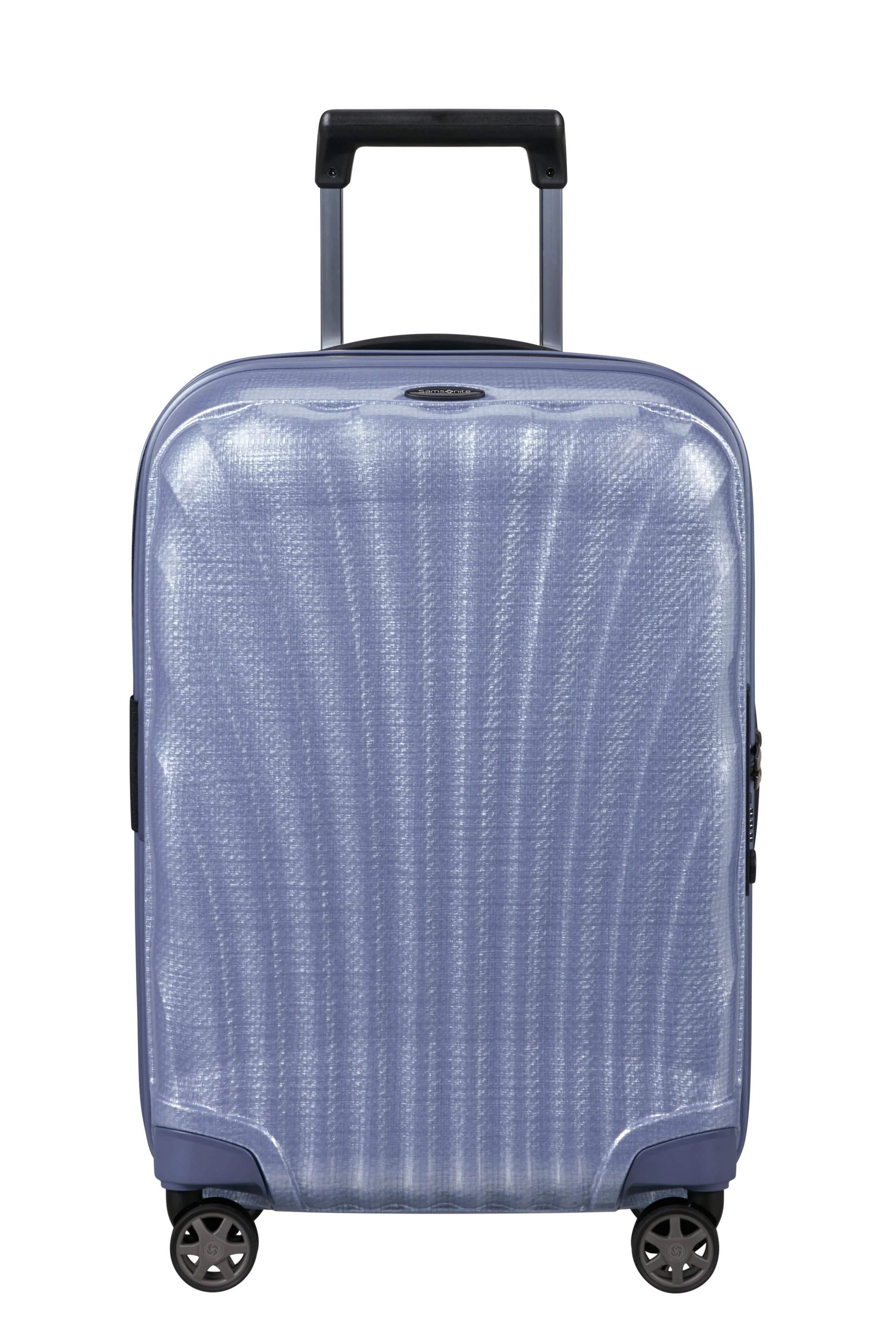 Product image 97