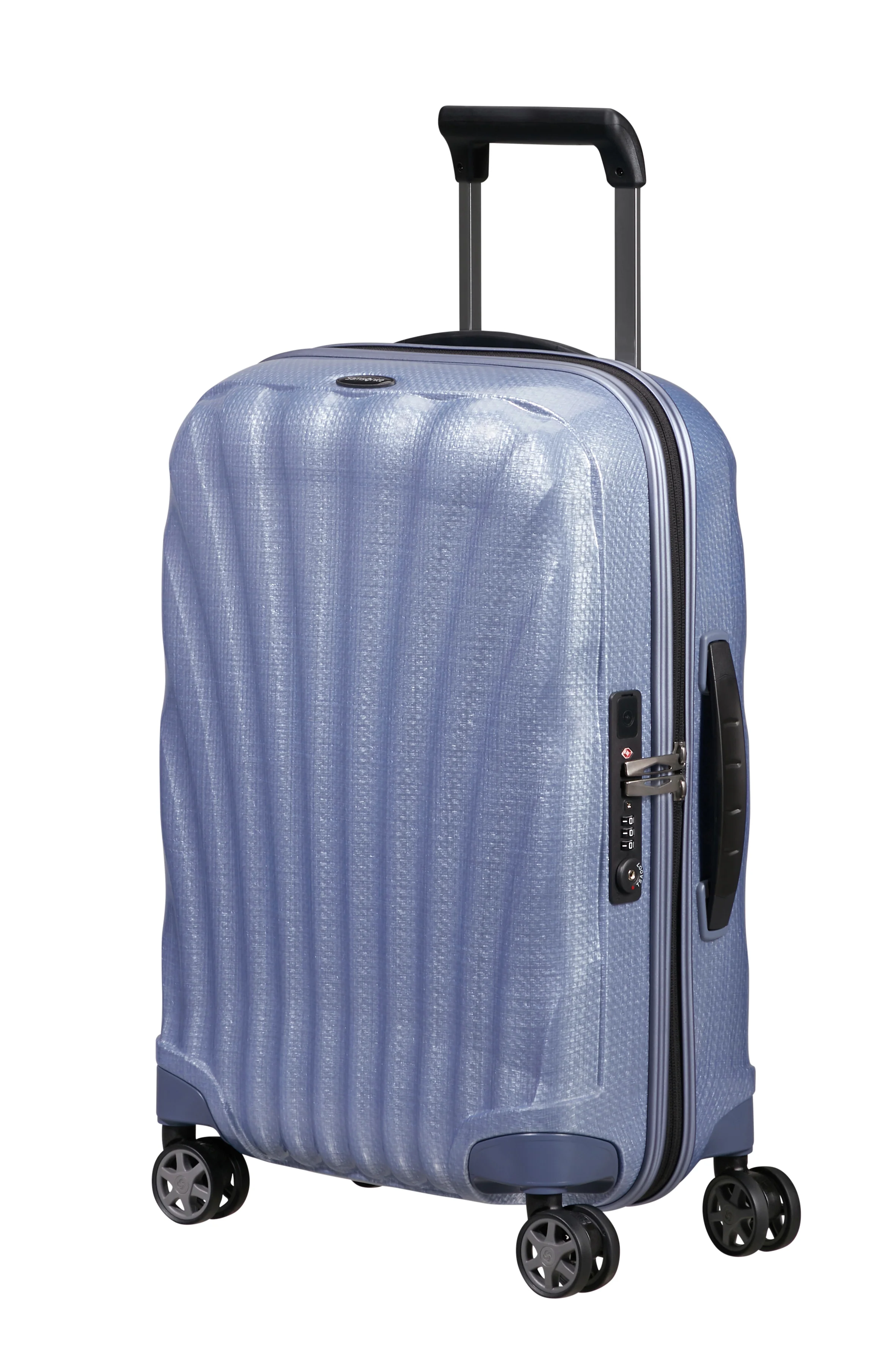 Product image 98