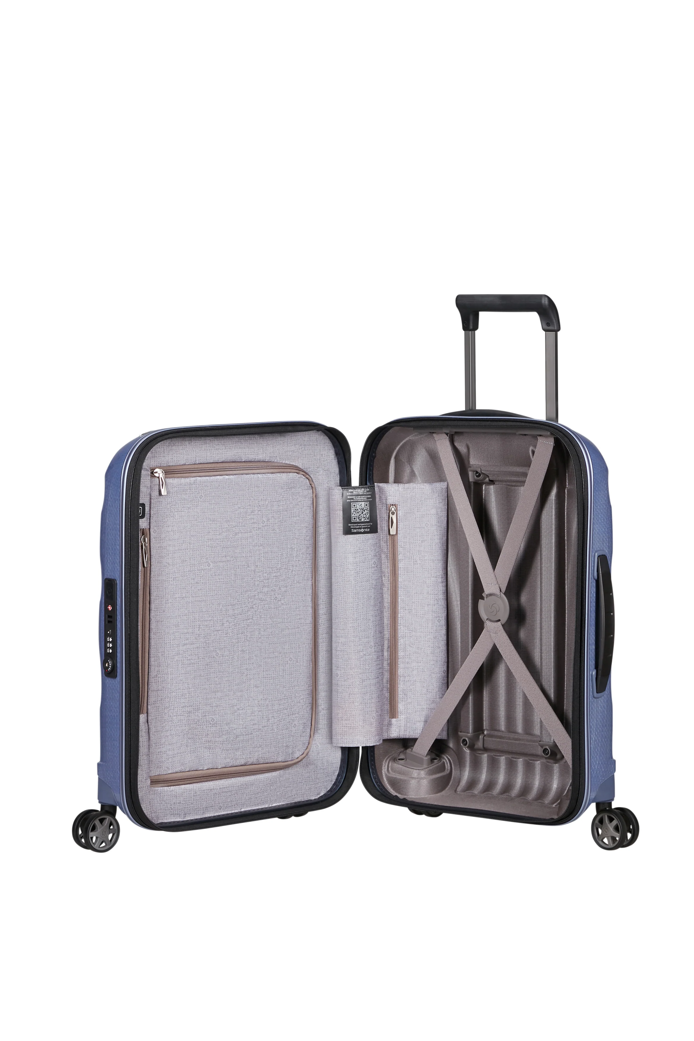 Product image 99