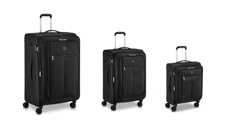Product image 100