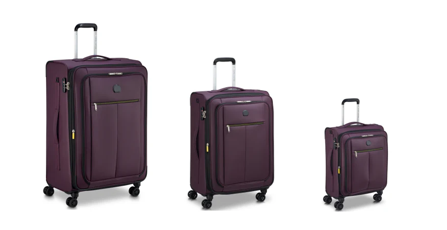Product image 101