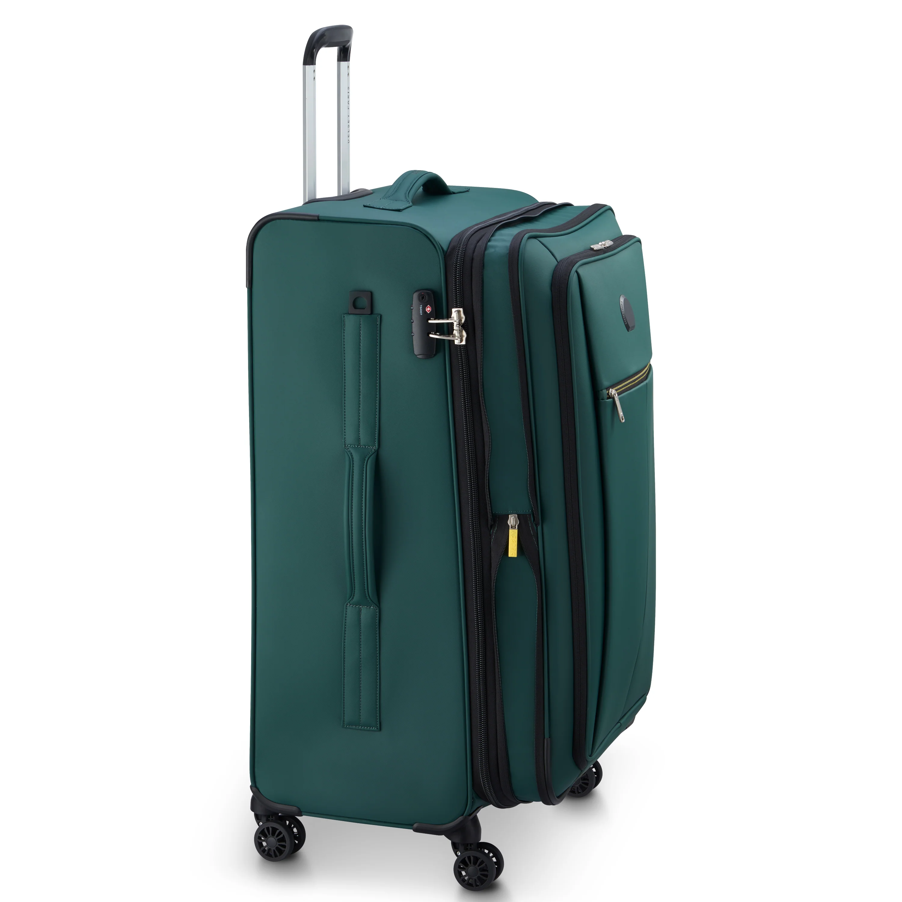 Product image 70