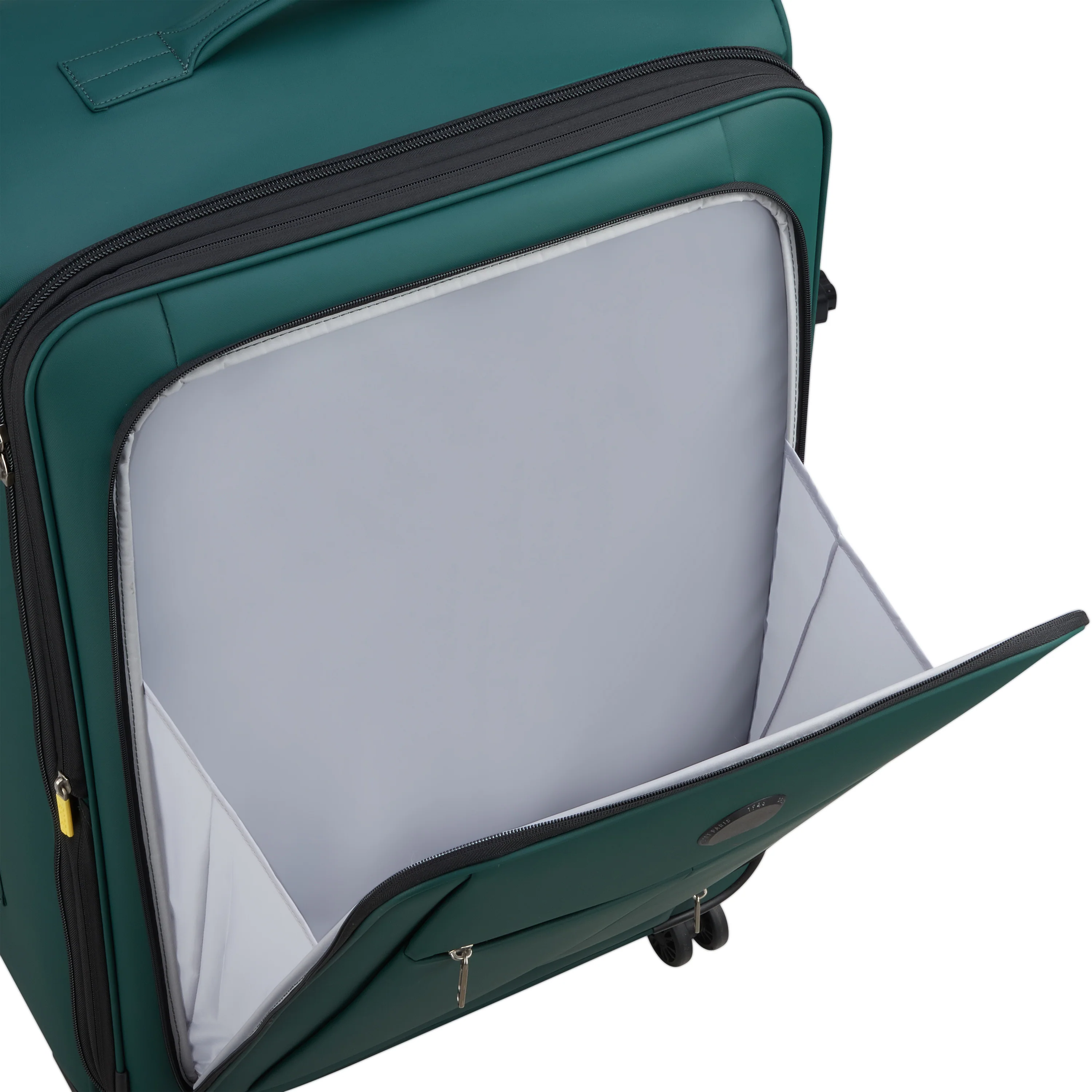 Product image 72