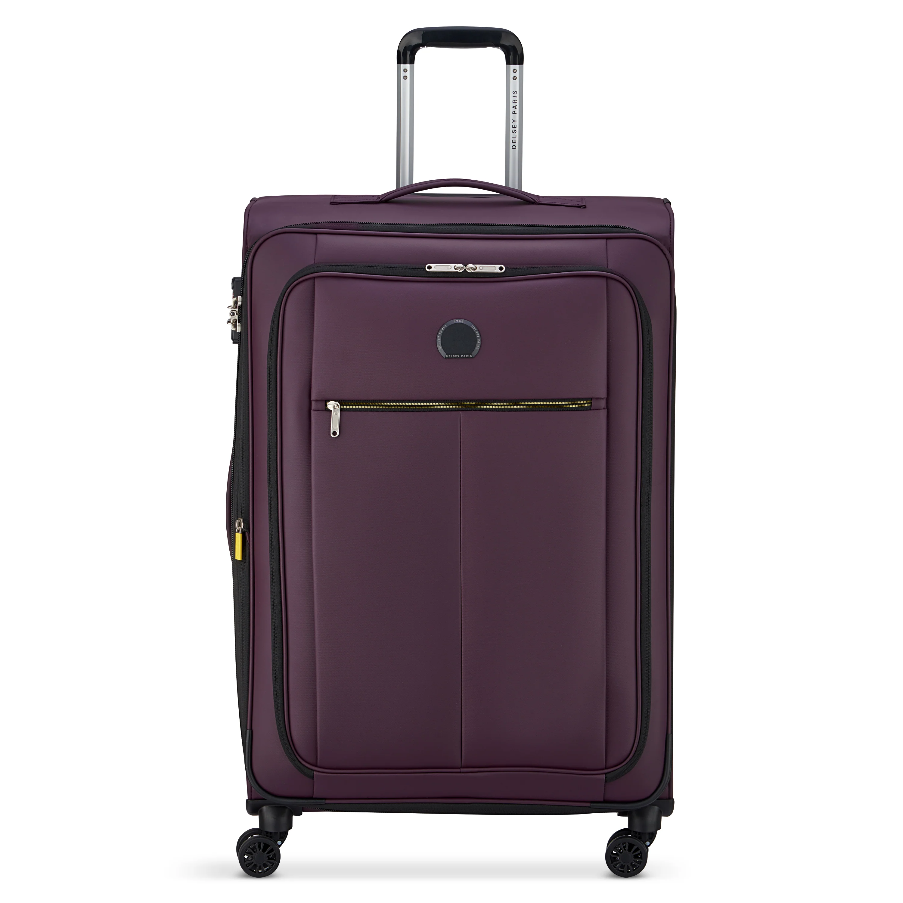 Product image 73