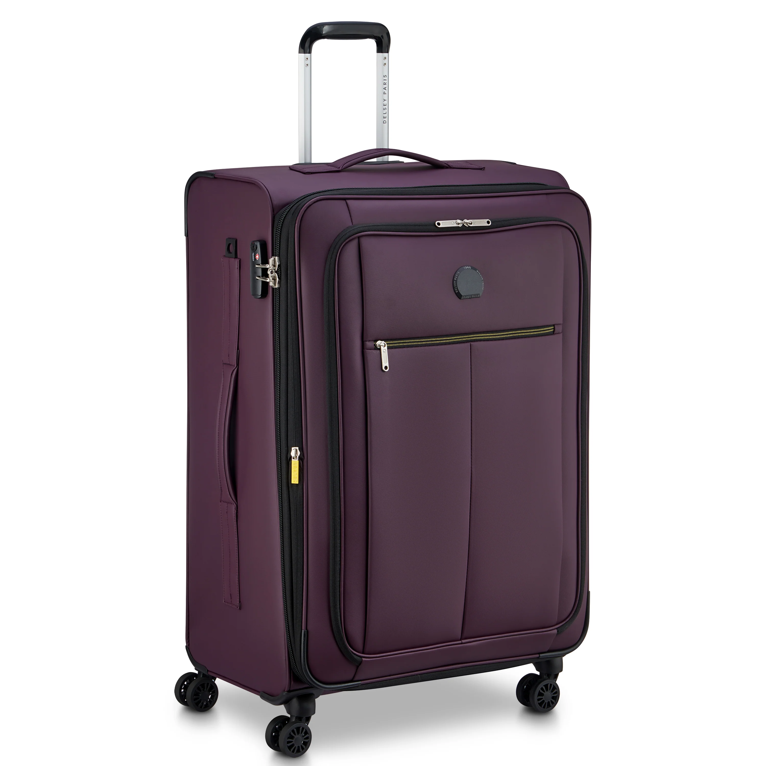 Product image 74