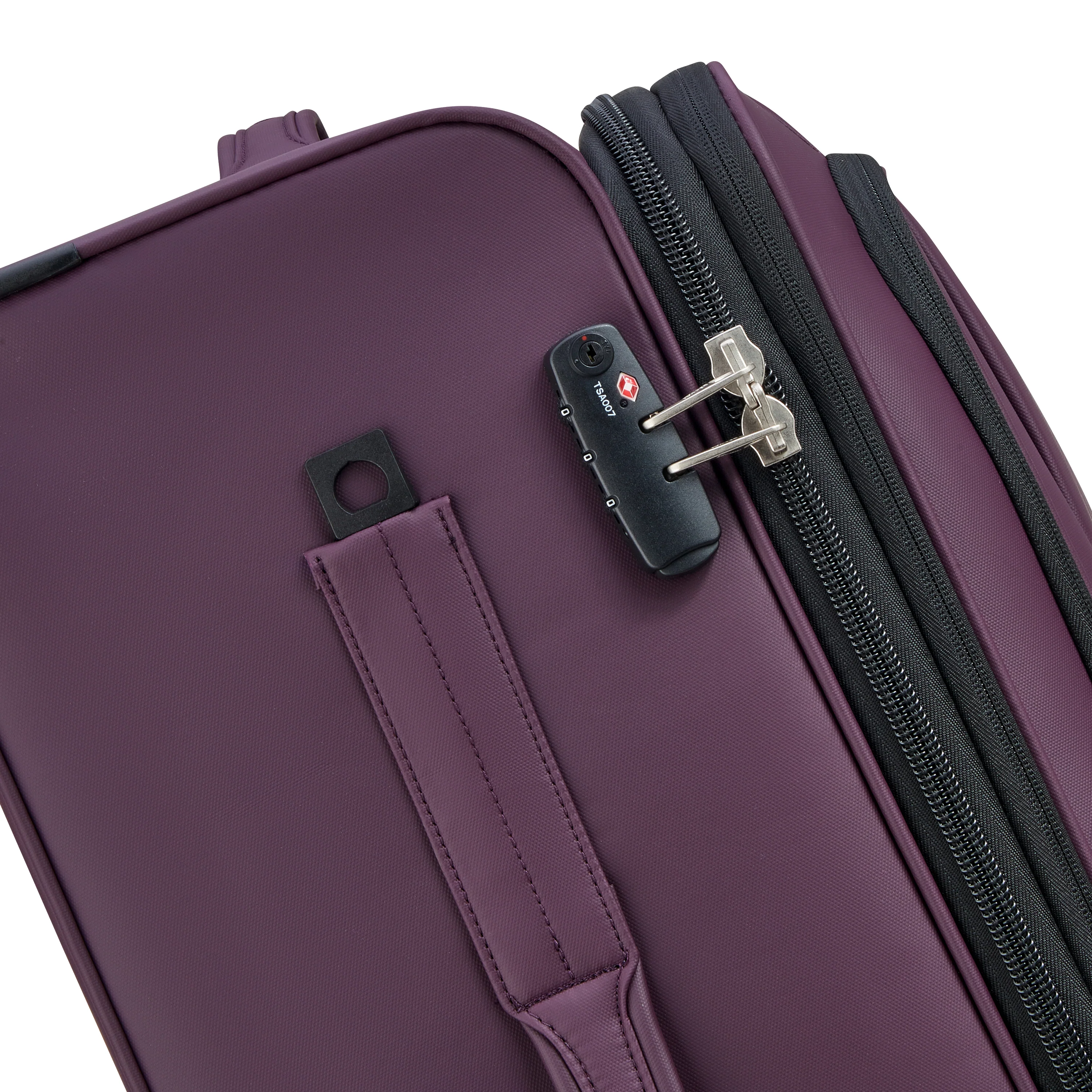 Product image 79