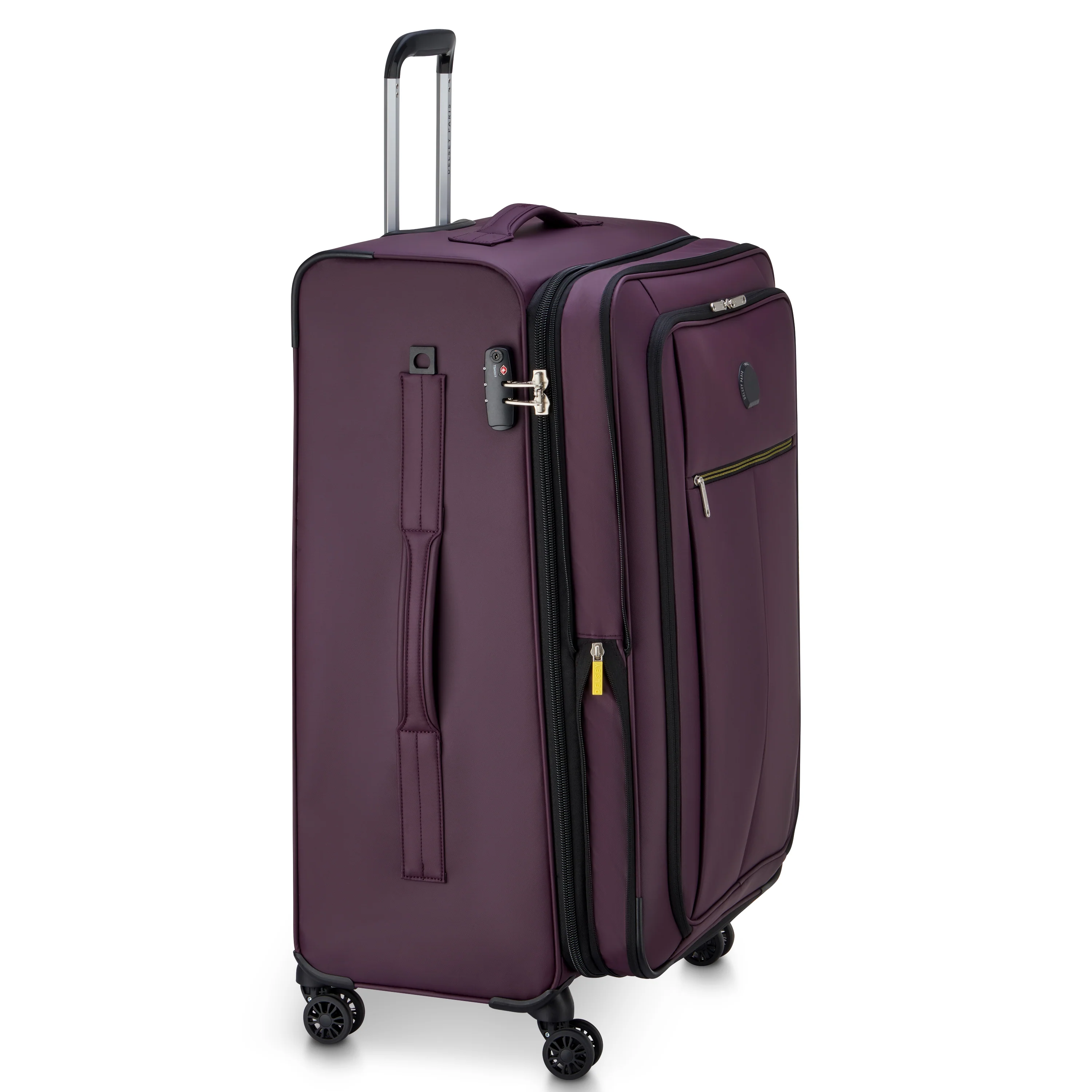 Product image 80