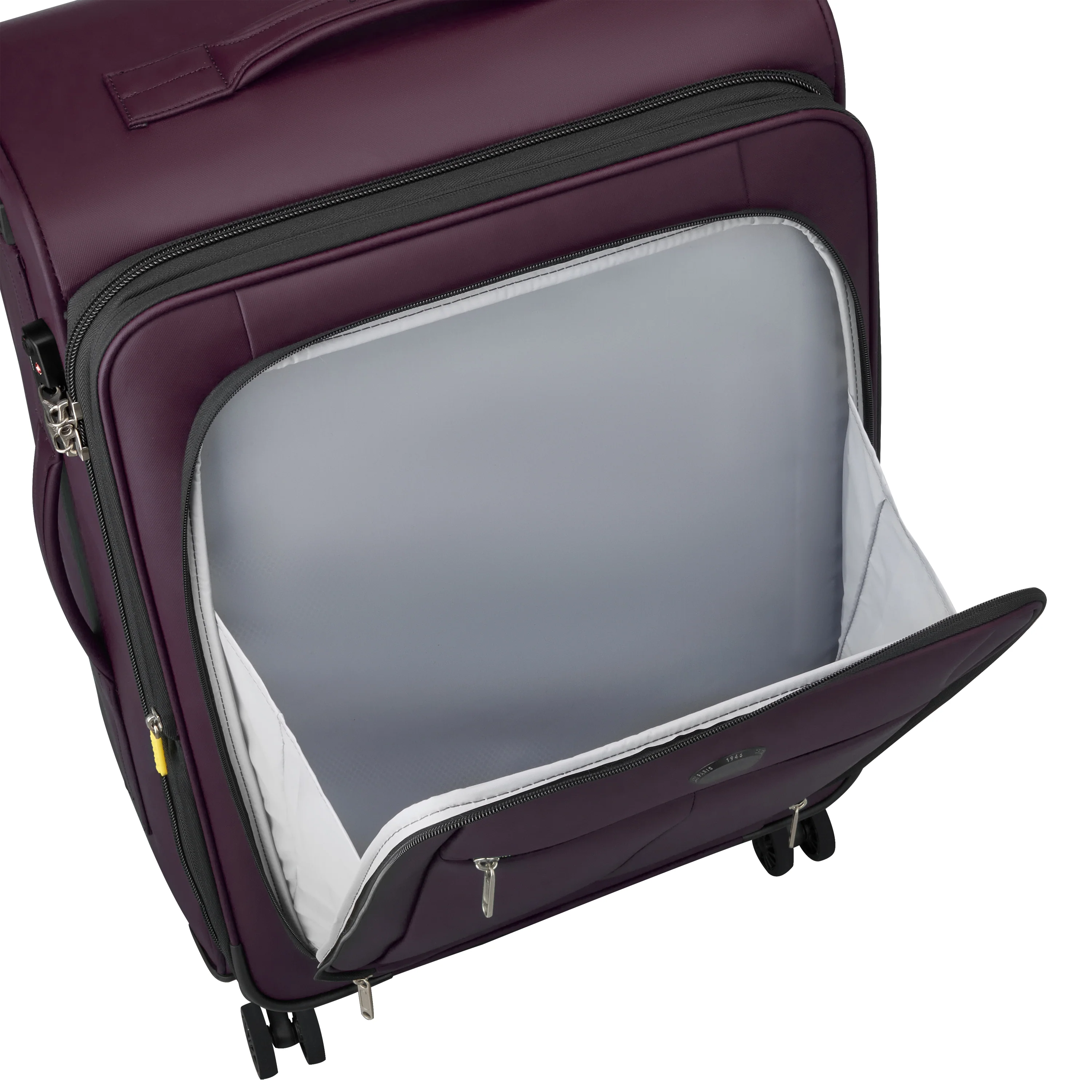 Product image 81