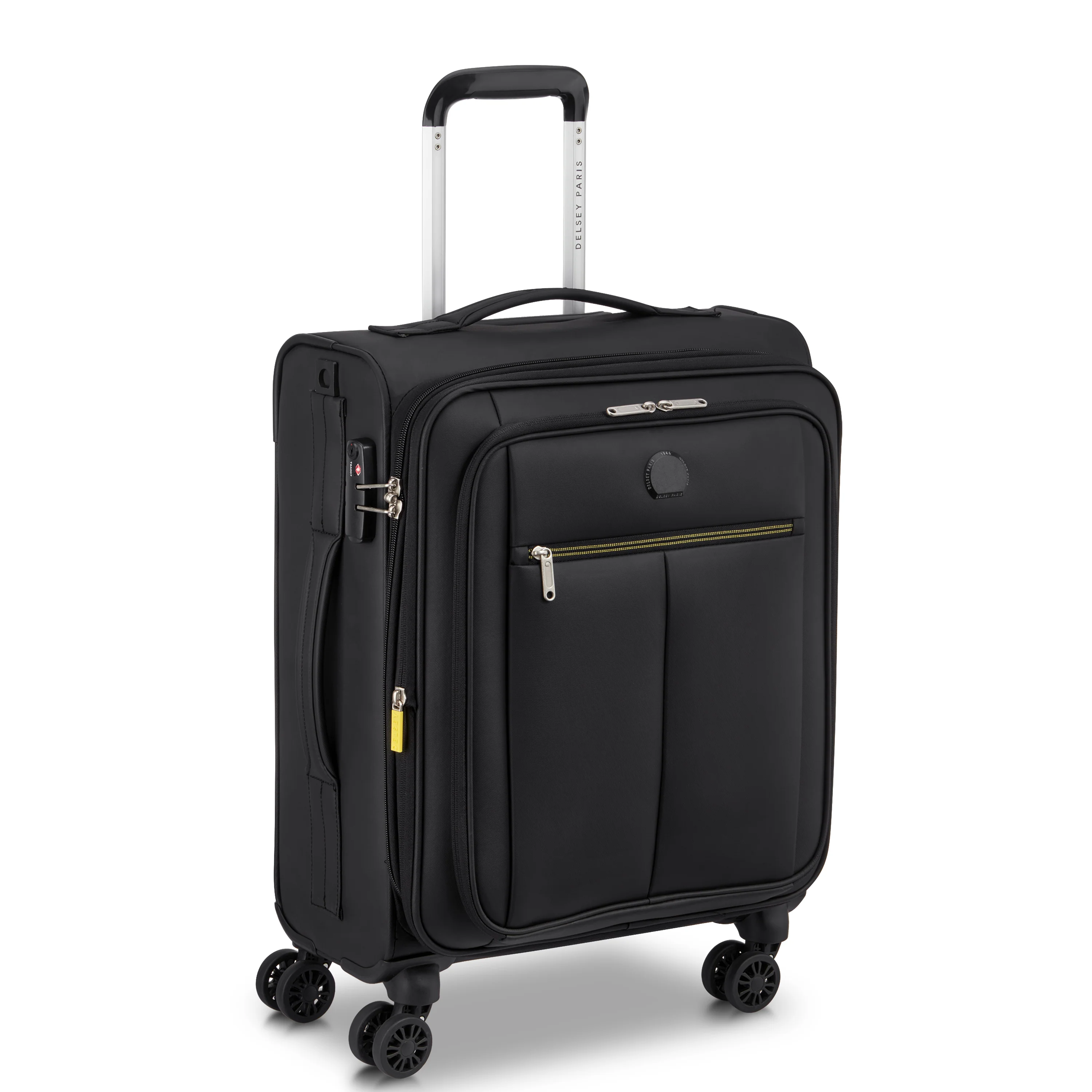 Product image 83