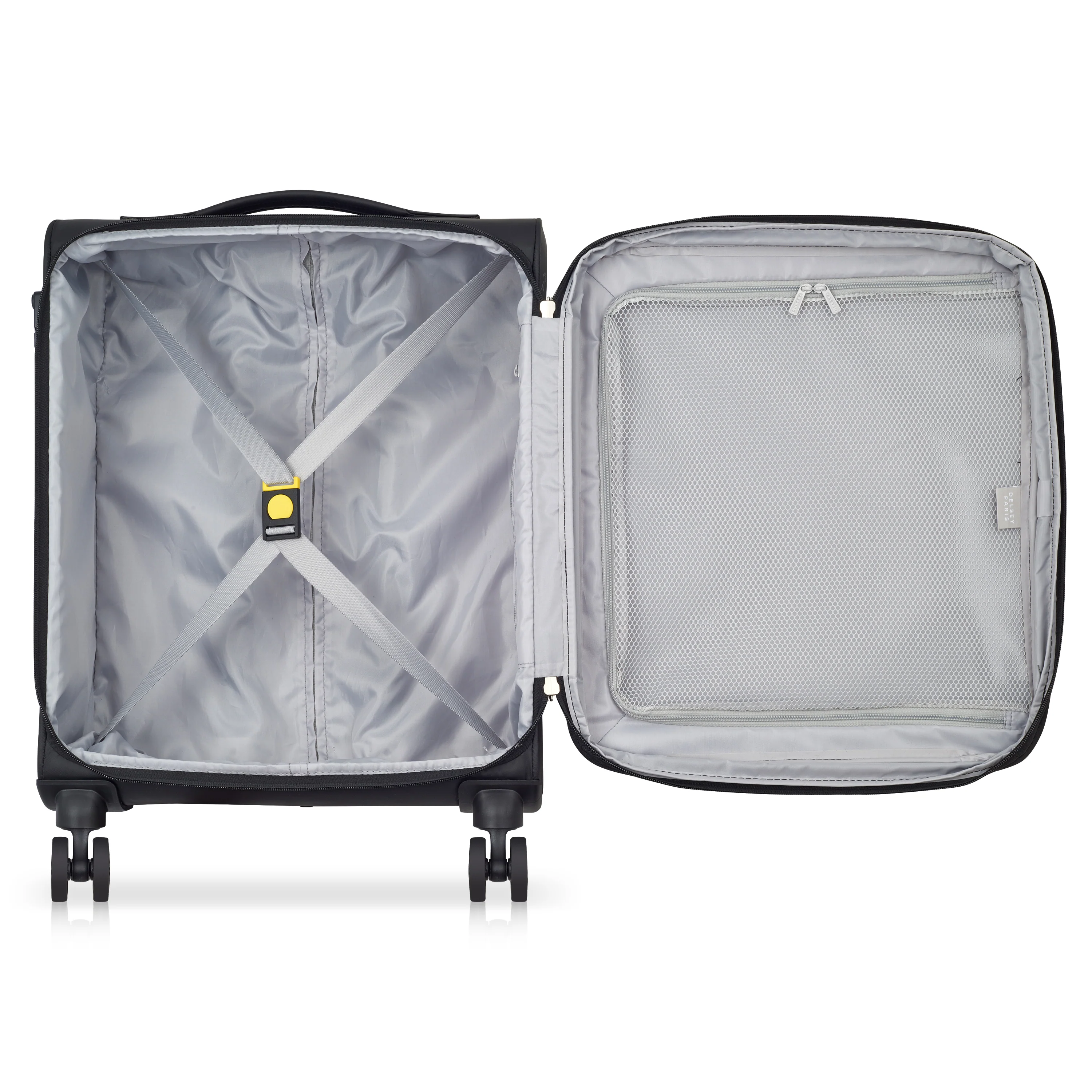Product image 84