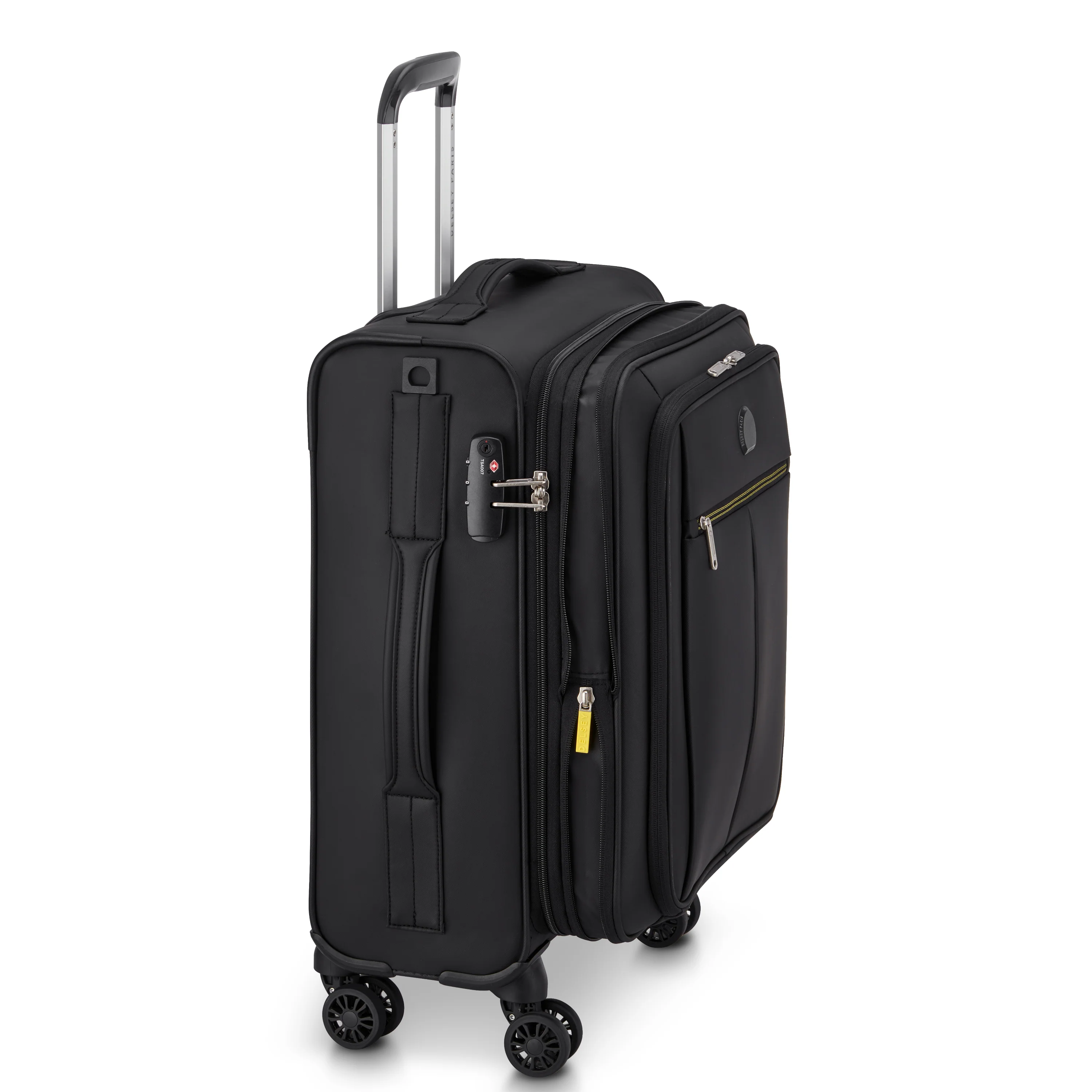 Product image 89