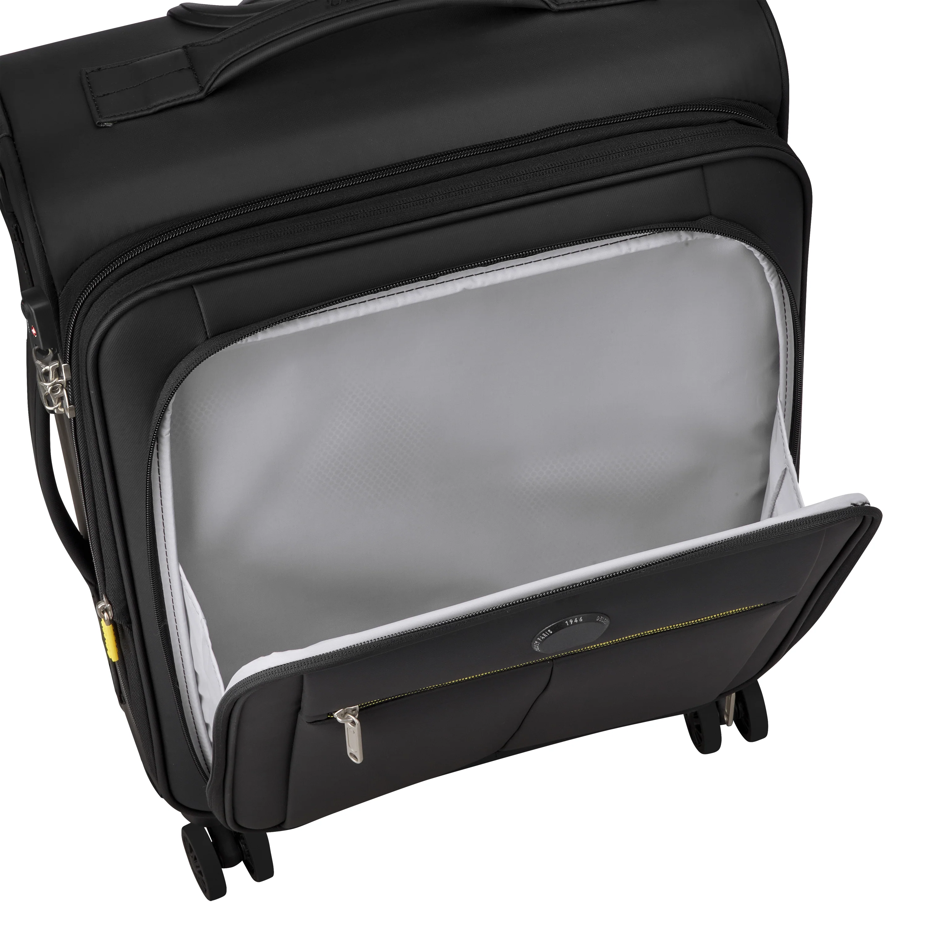Product image 91