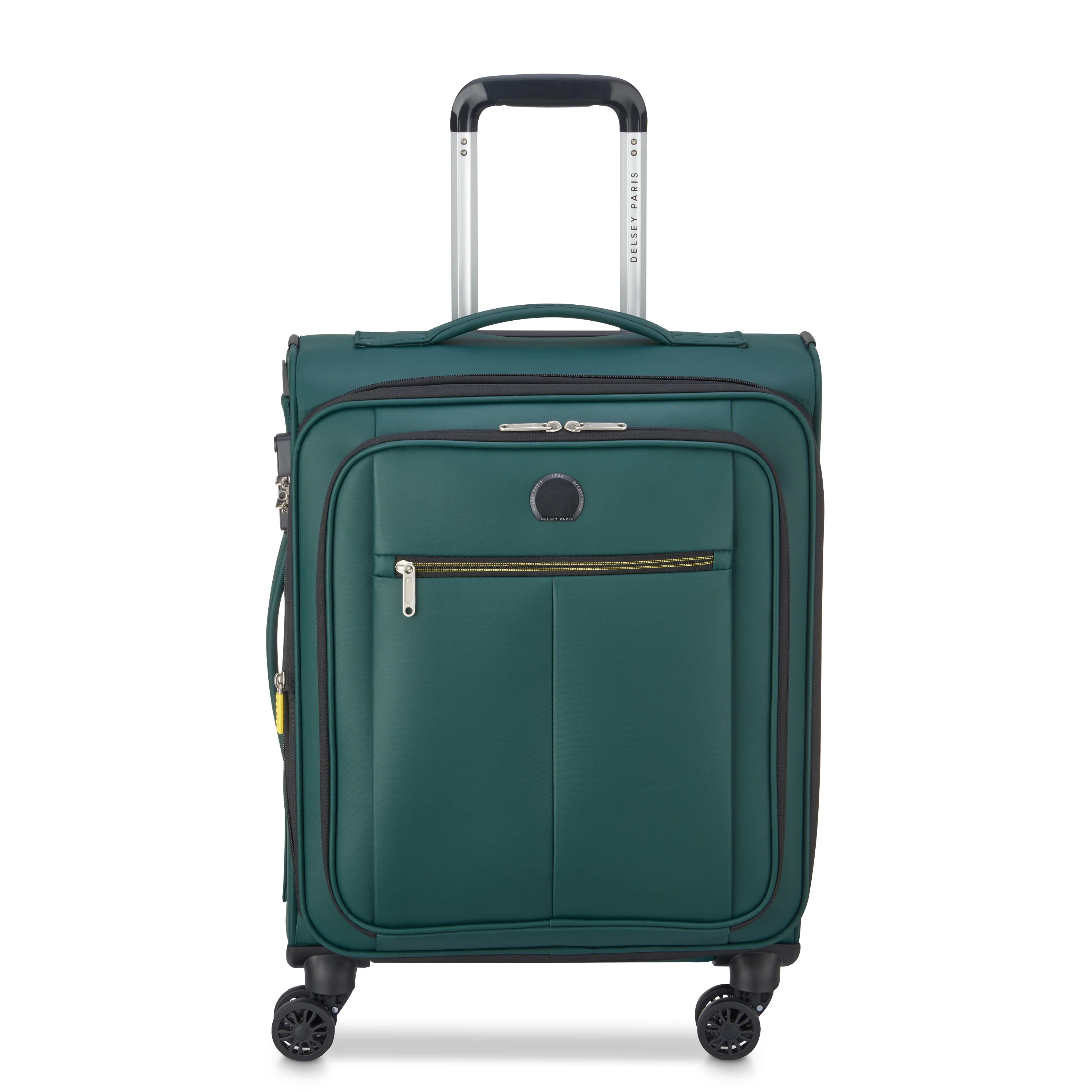 Product image 92