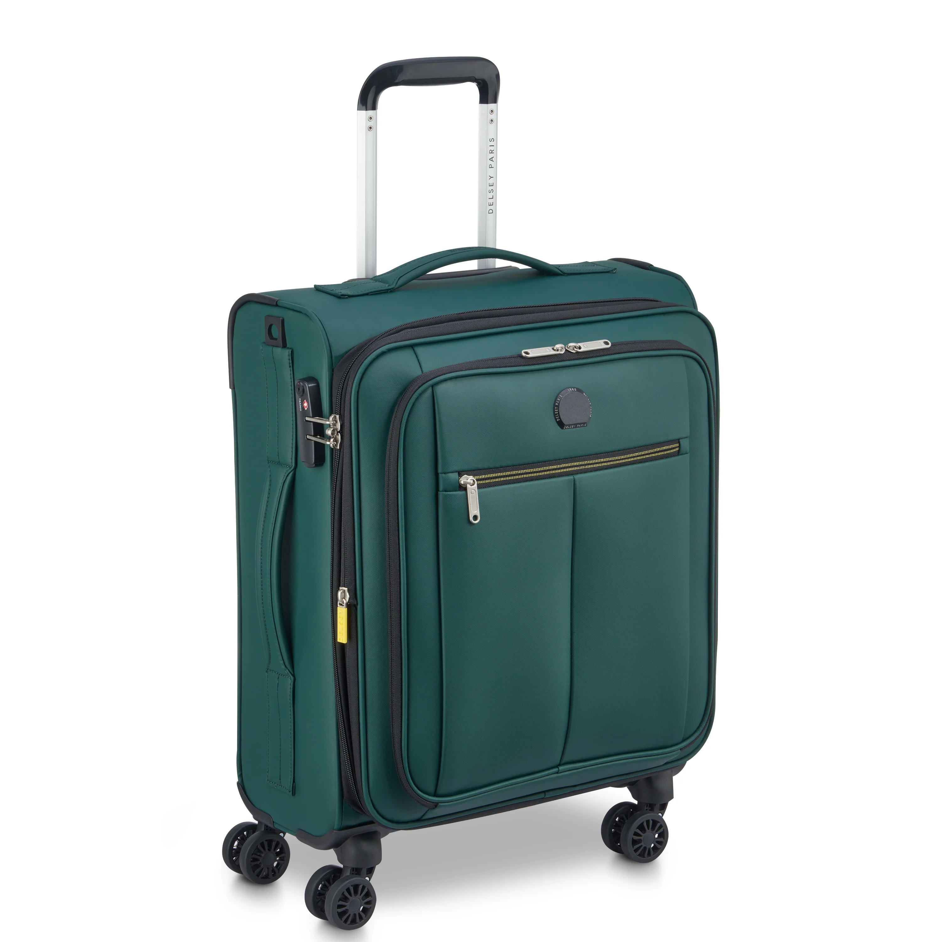 Product image 93