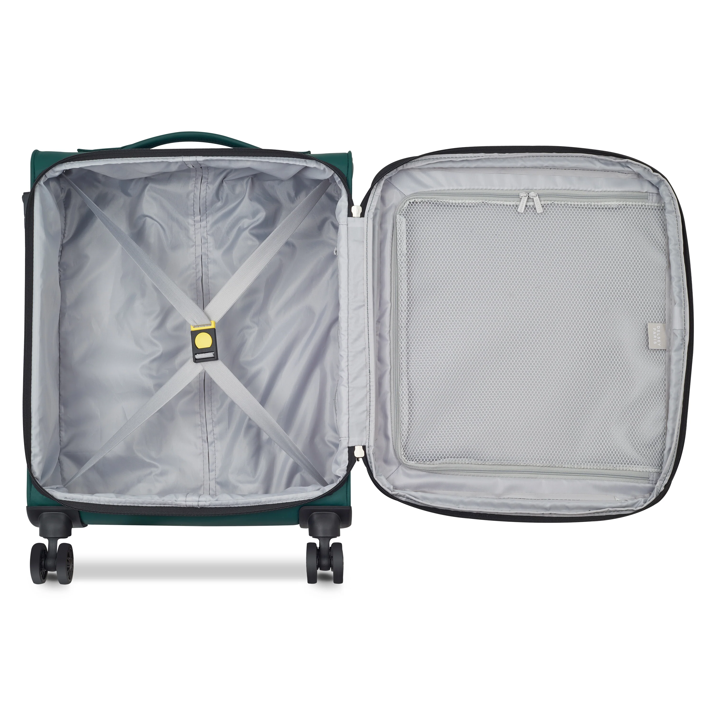 Product image 94