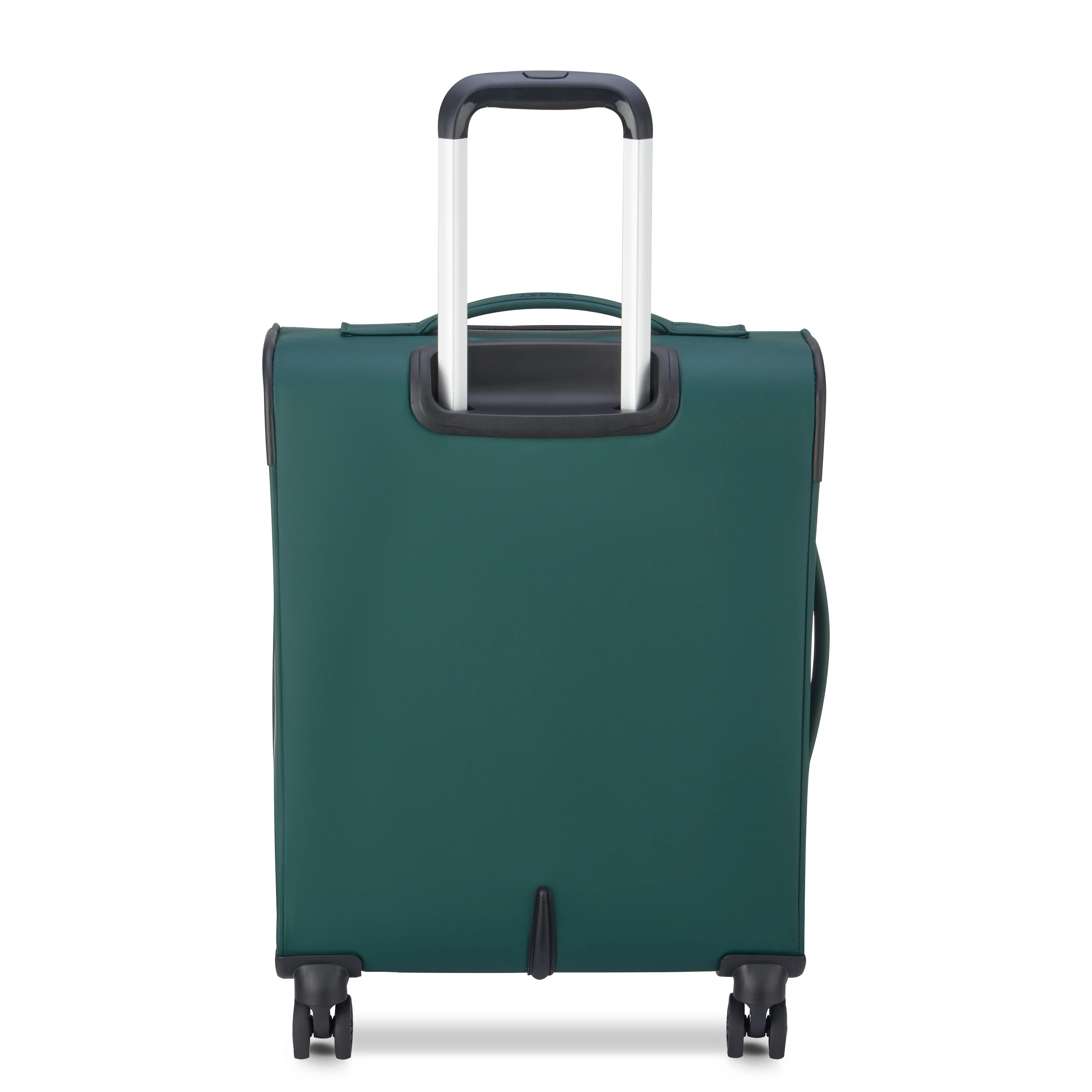 Product image 95