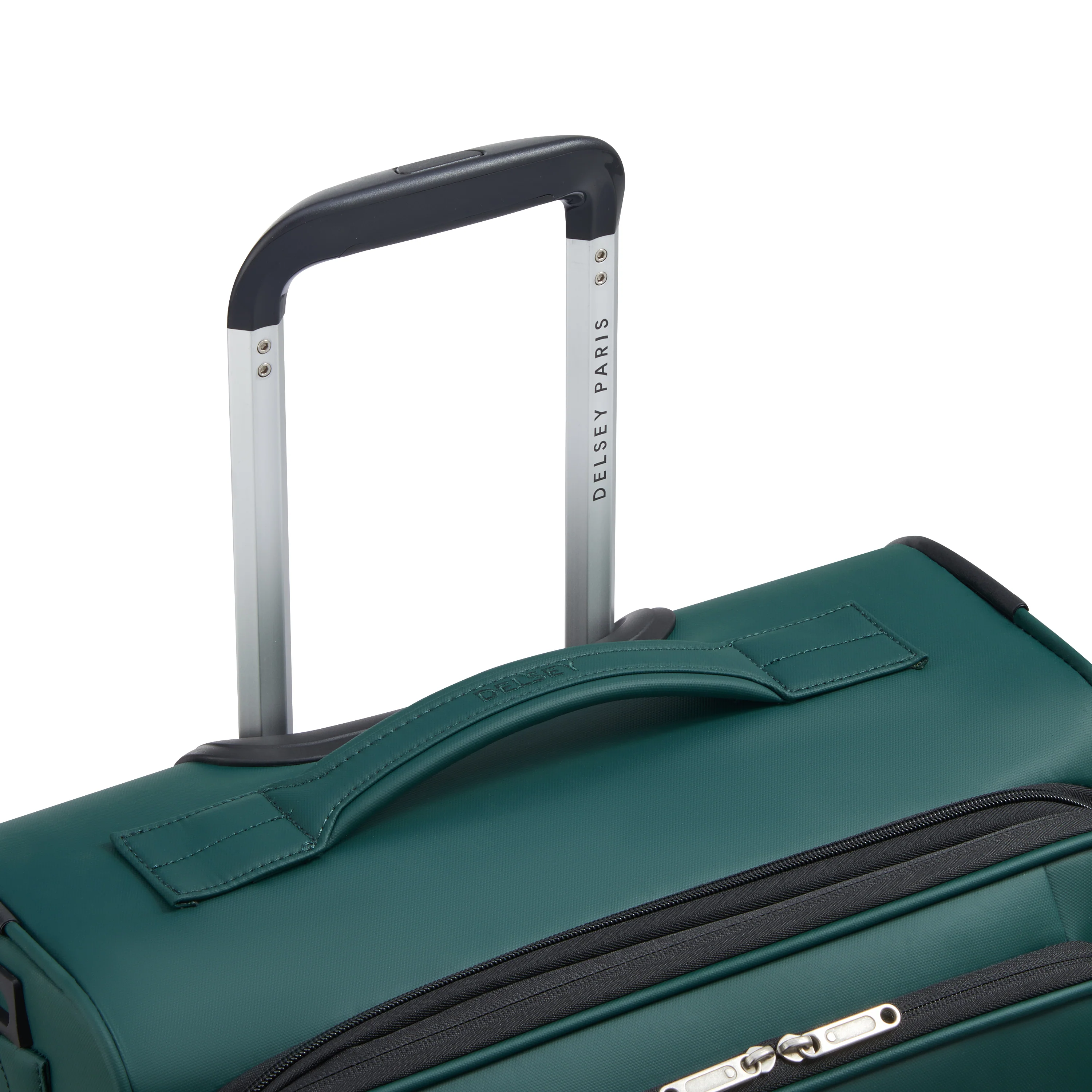 Product image 97