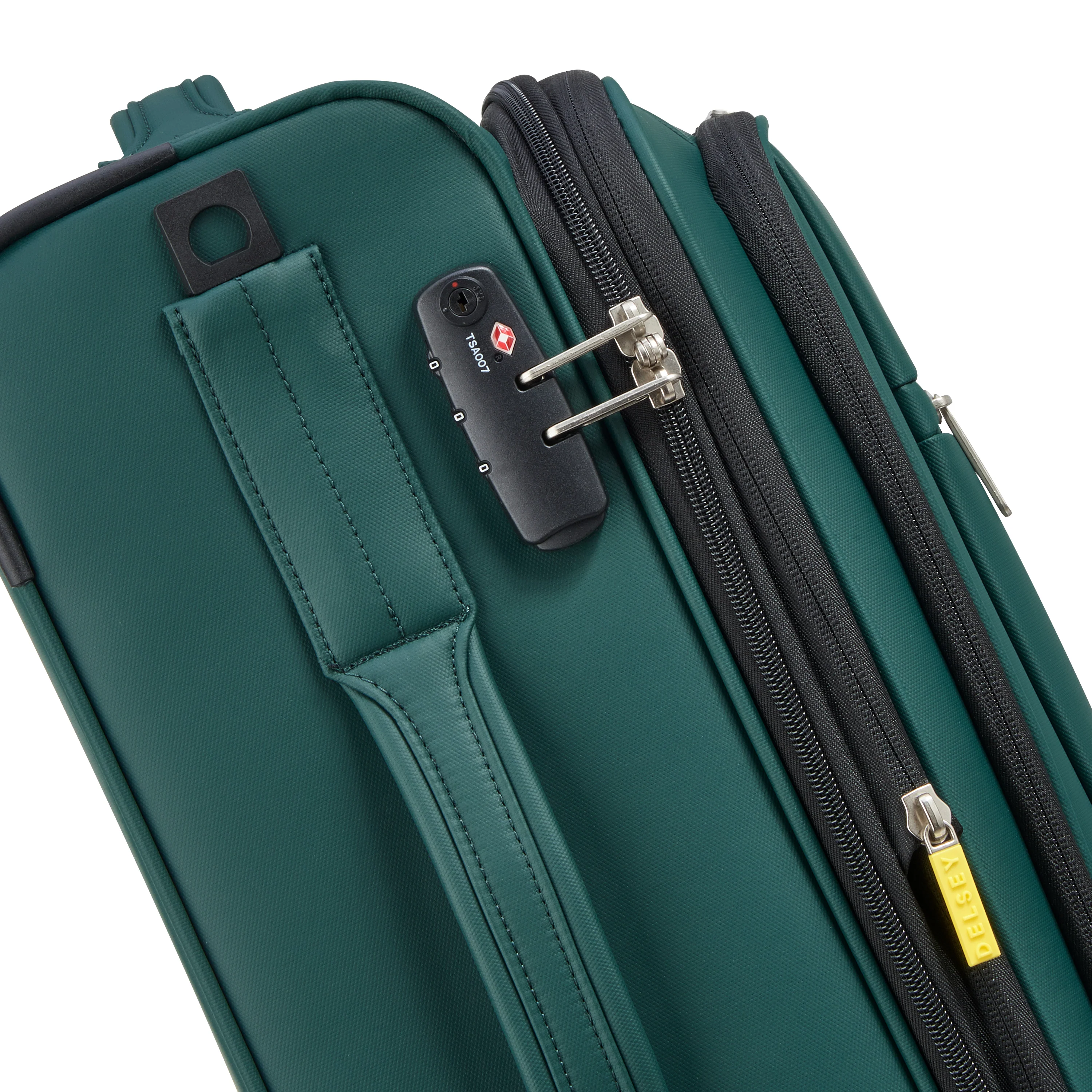 Product image 98