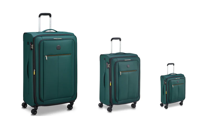 Product image 99