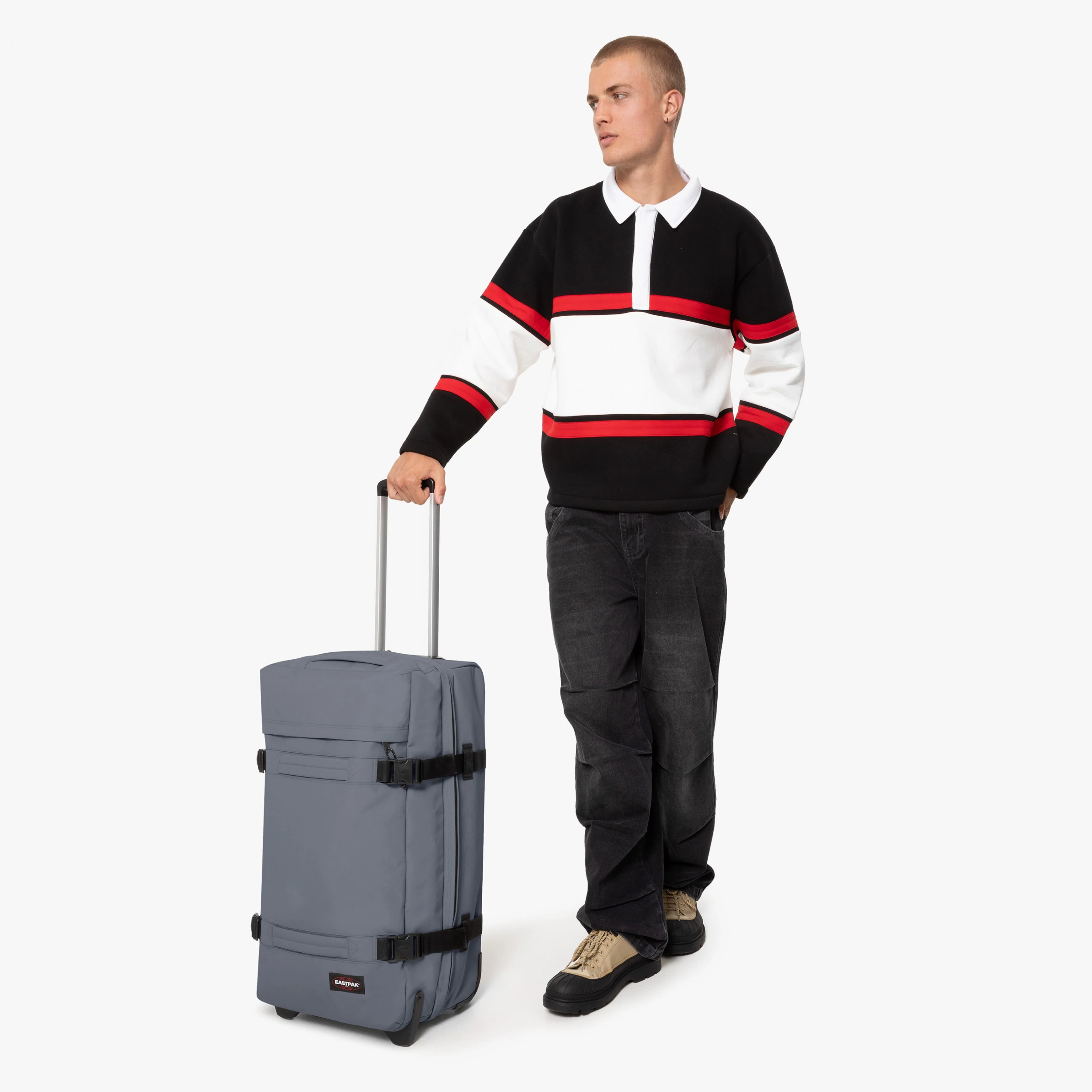 Product image 50