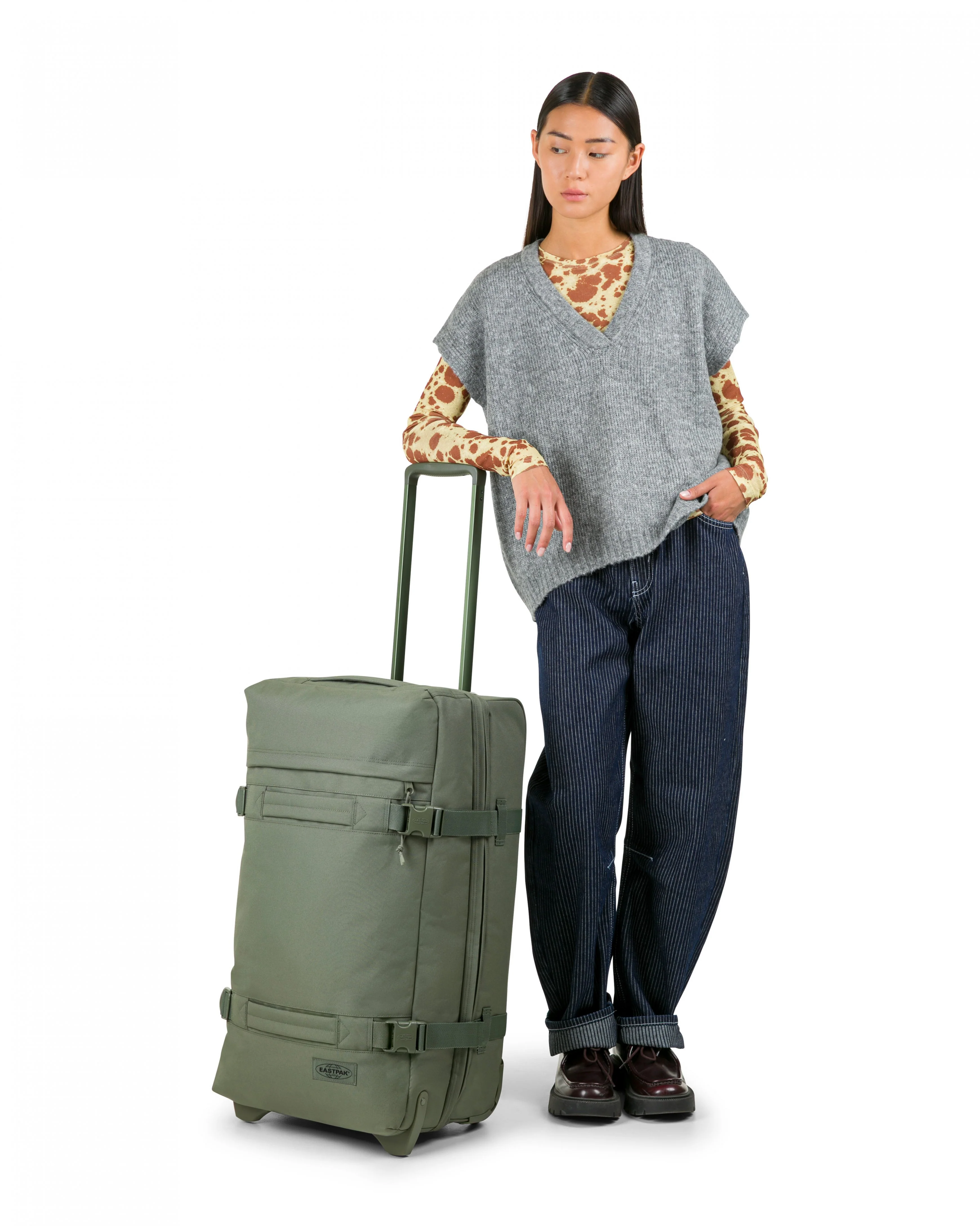 Product image 54