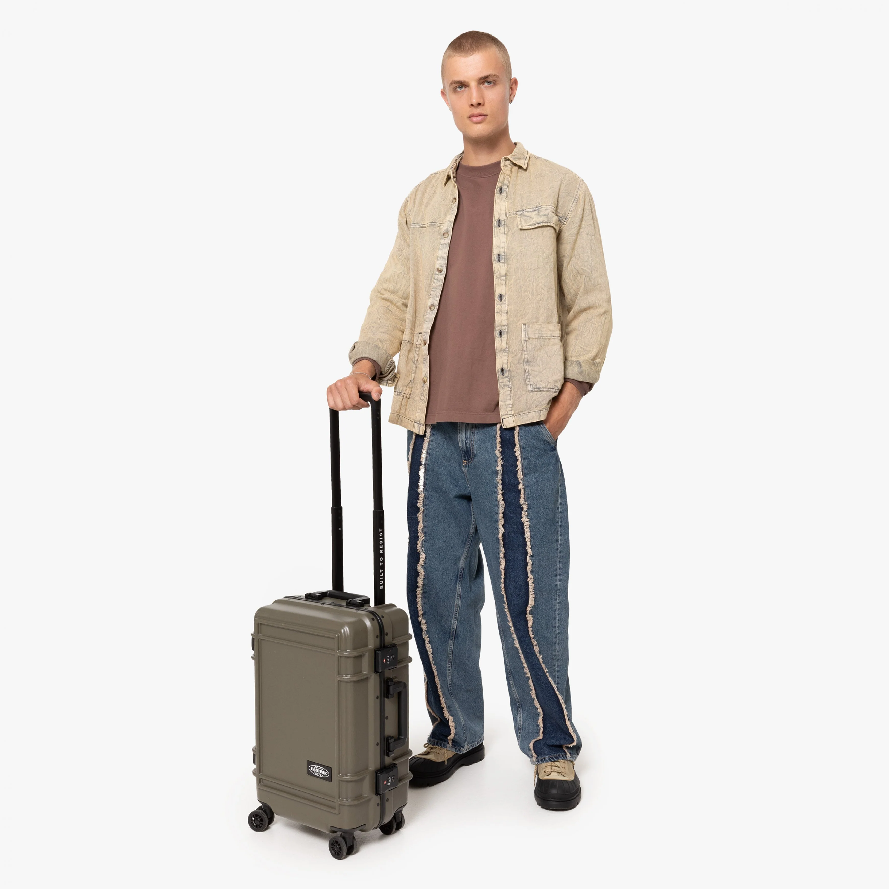 Product image 40