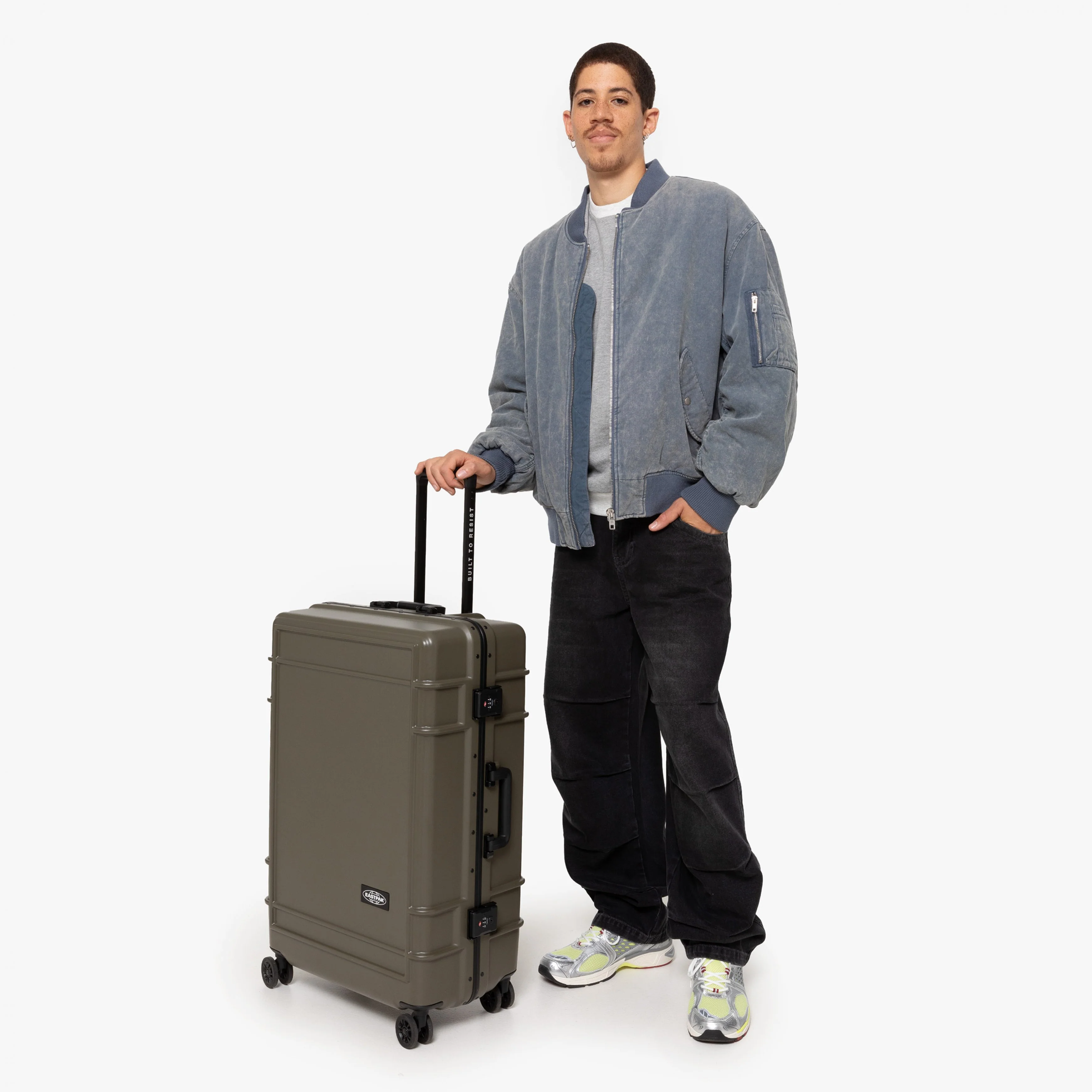 Product image 39