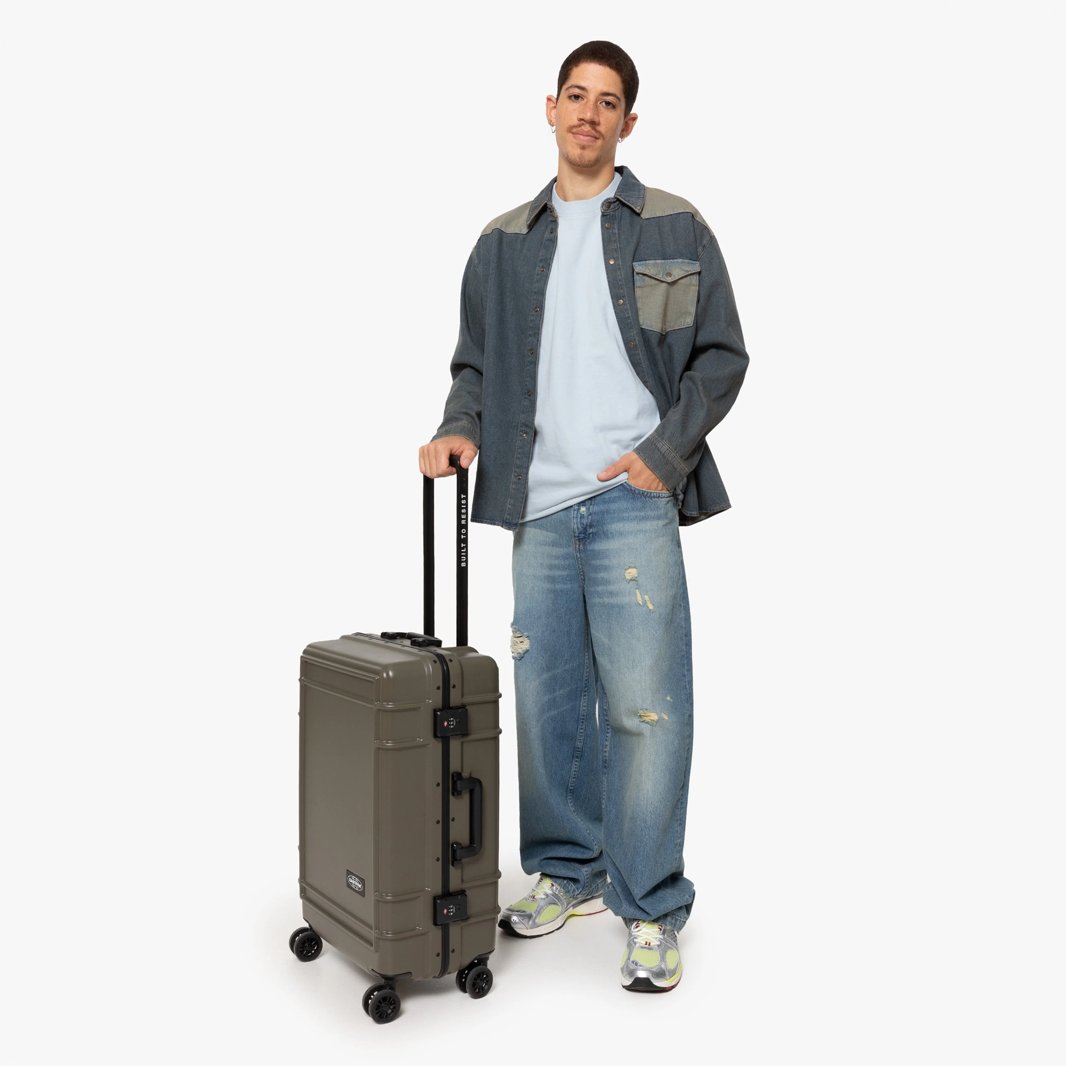 Product image 39