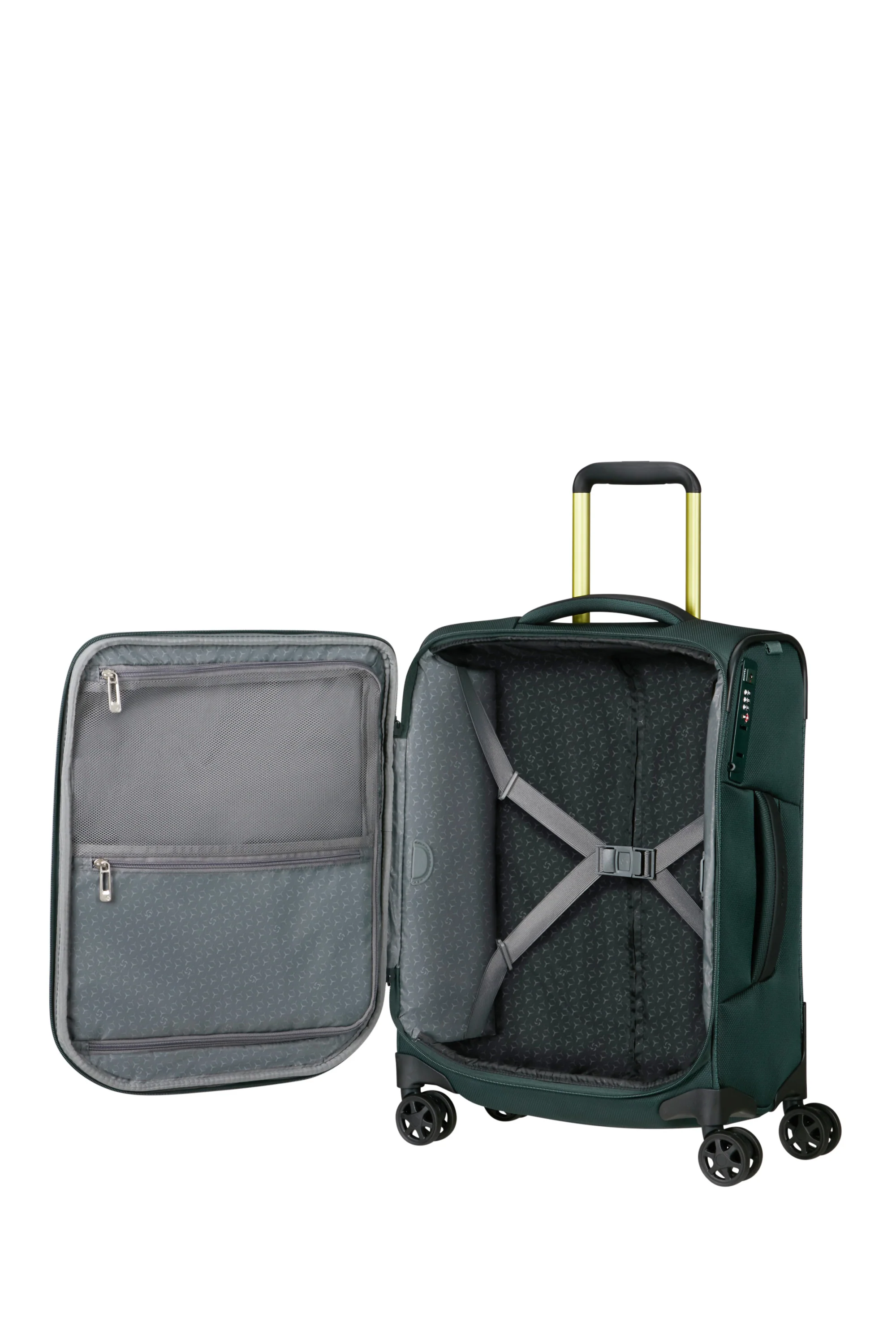 Product image 52