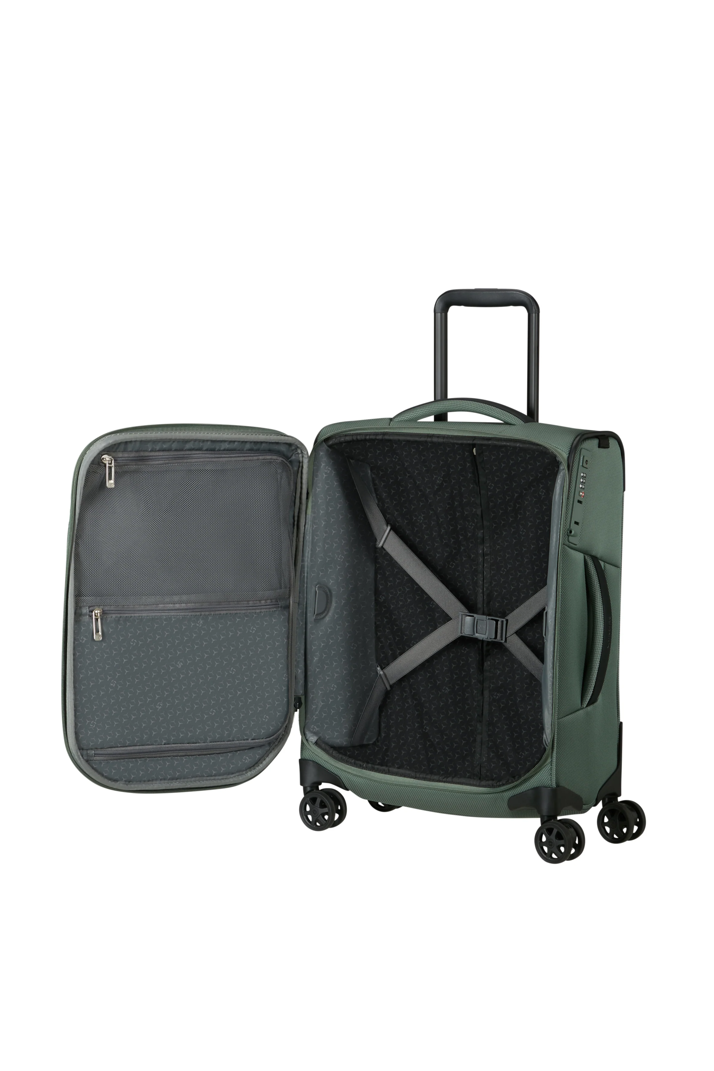 Product image 67