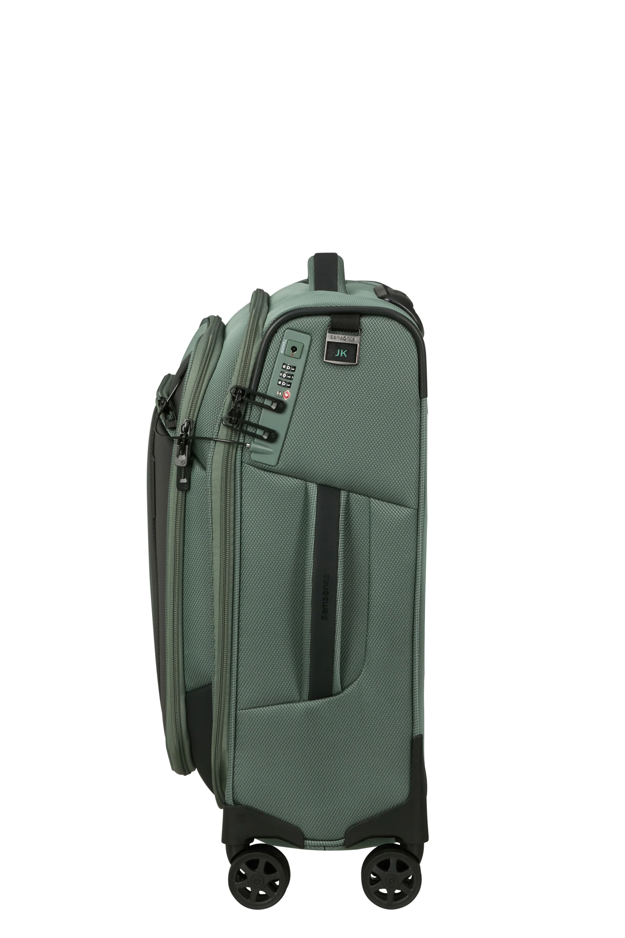 Product image 69