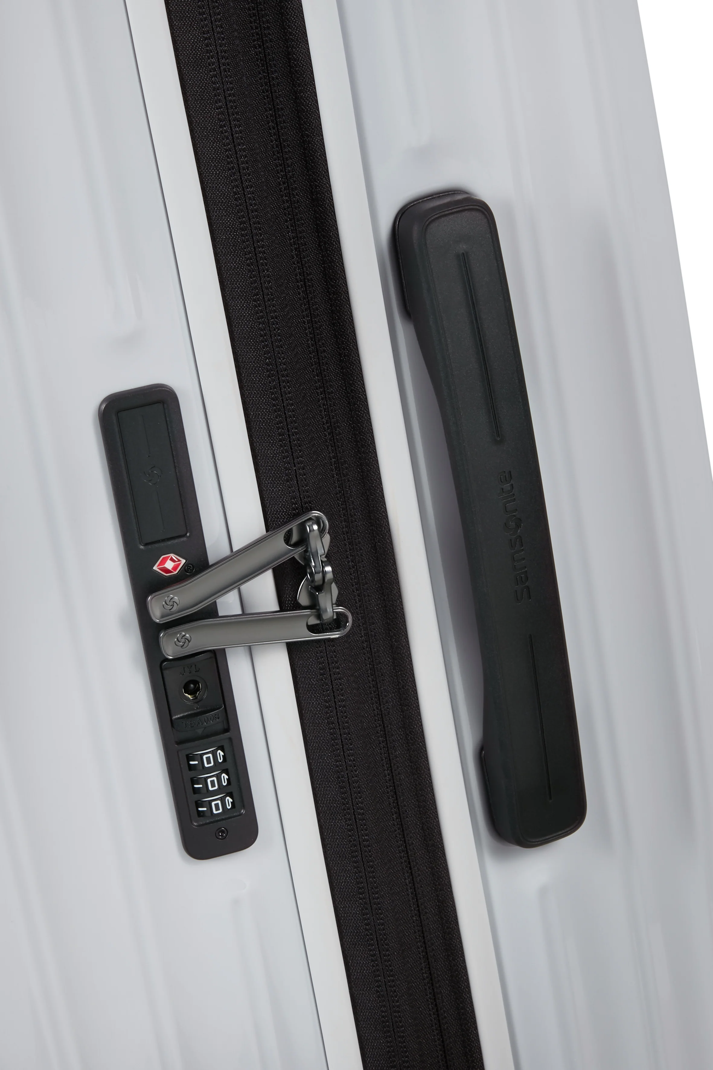 Product image 61