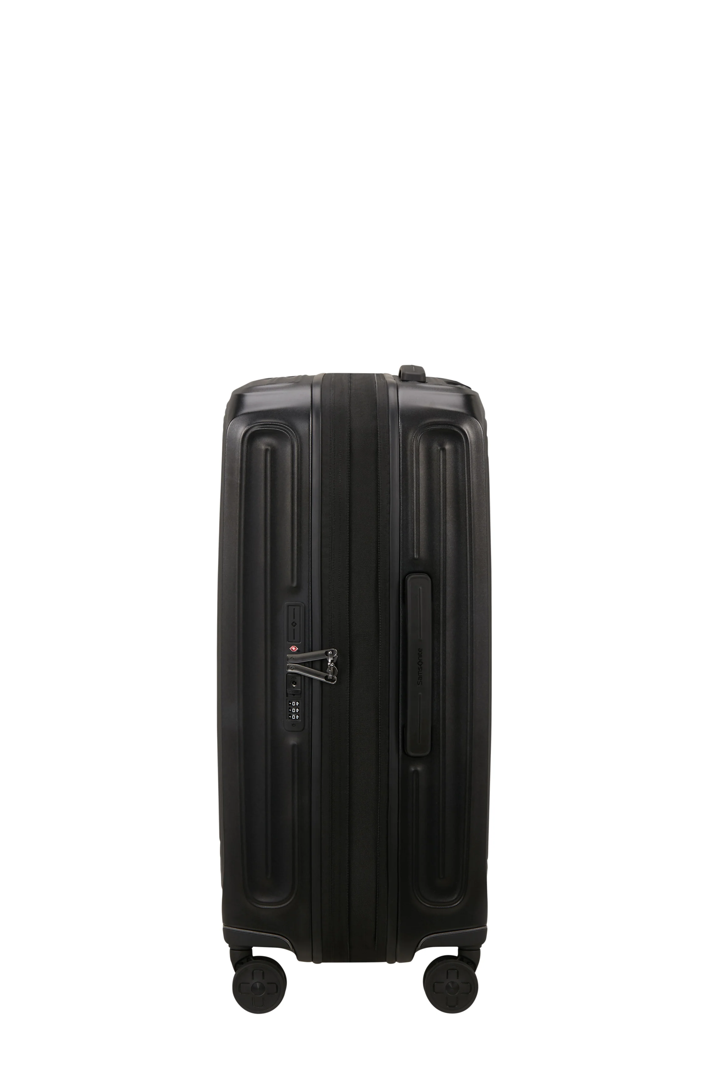 Product image 70