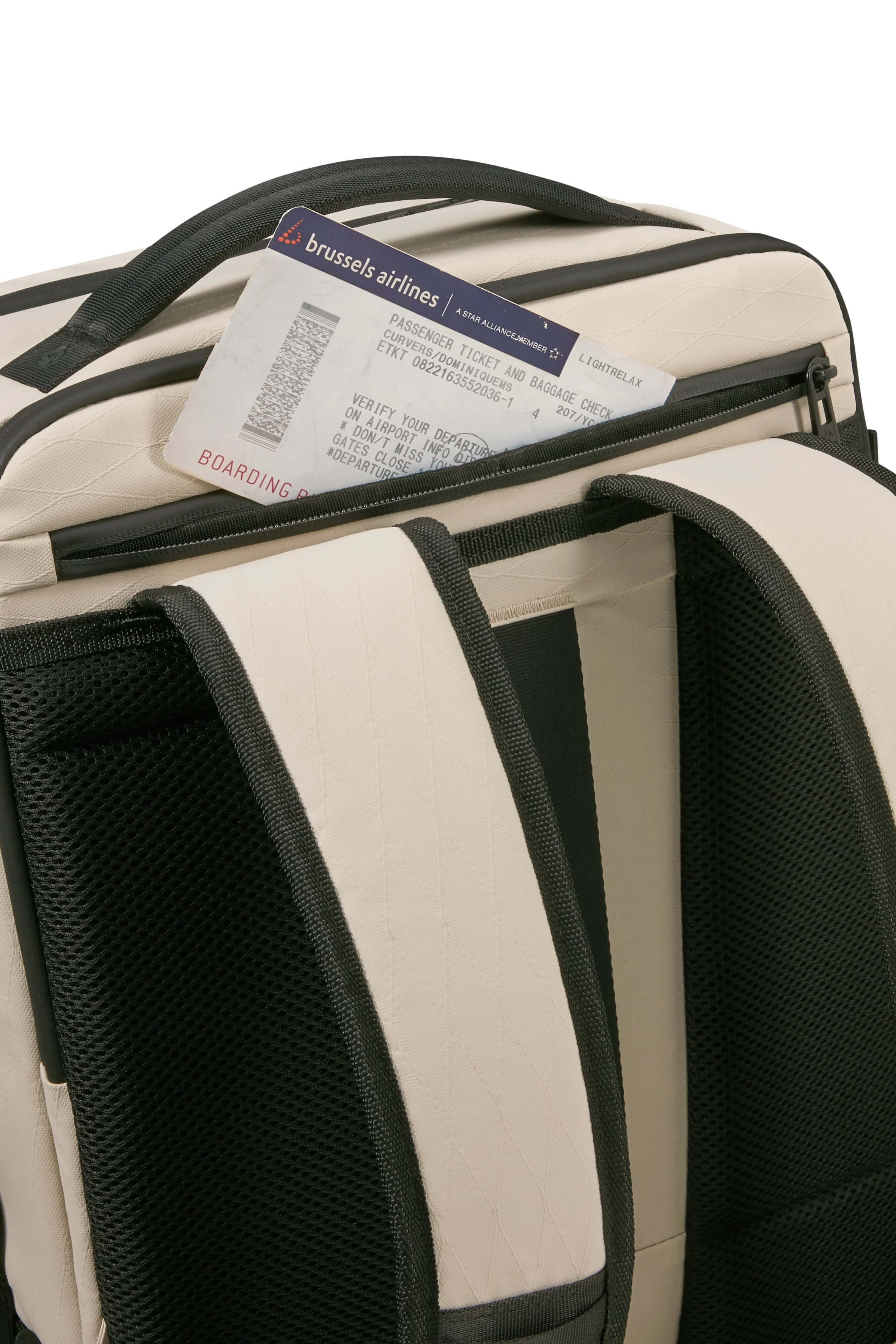 Product image 100