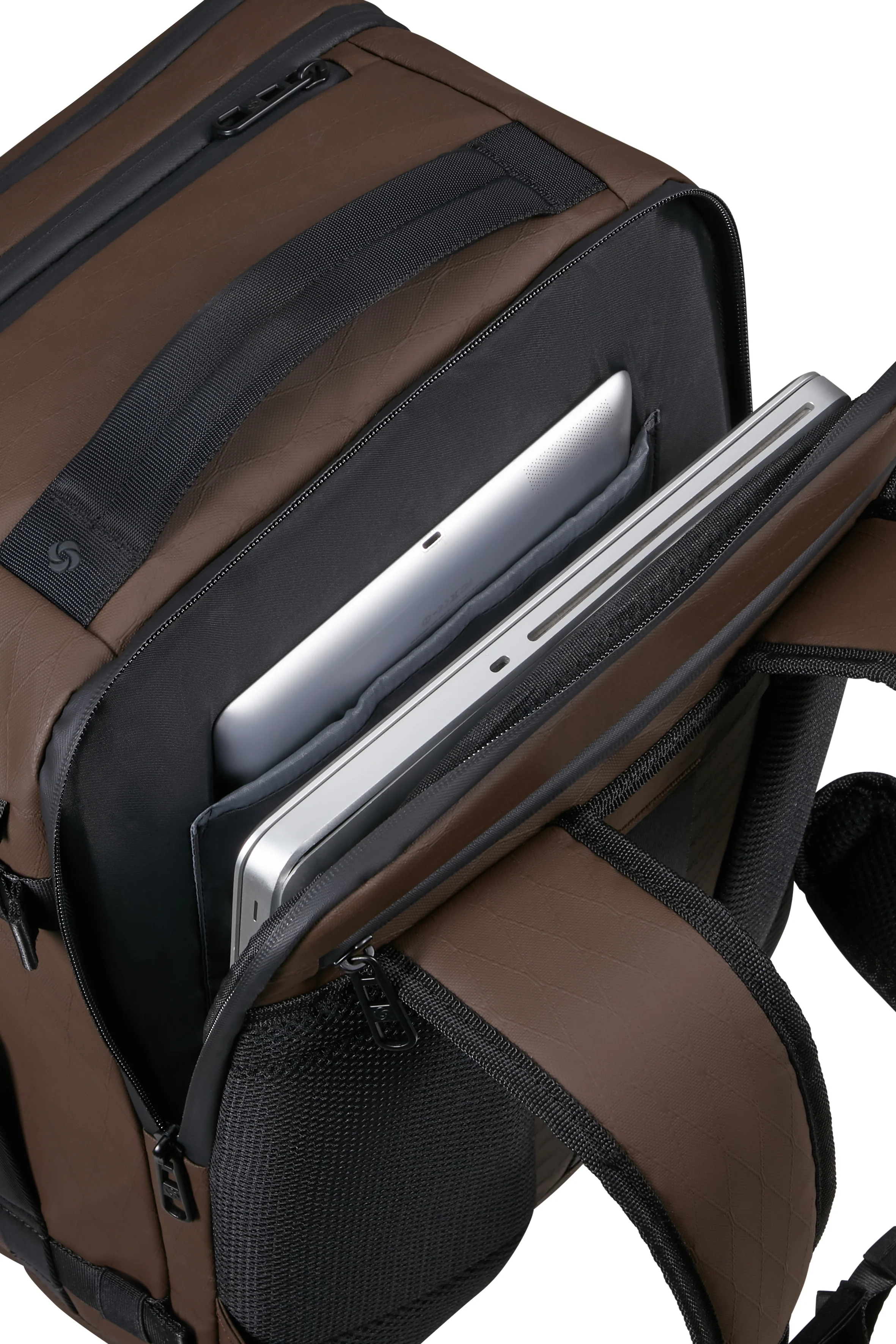Product image 75