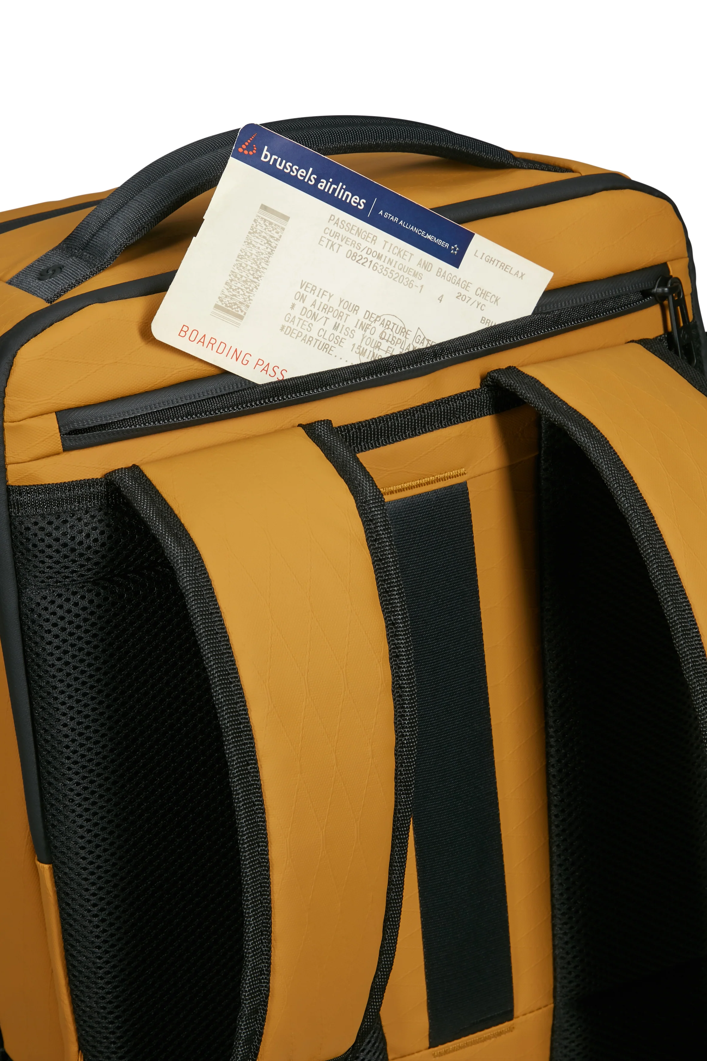 Product image 84