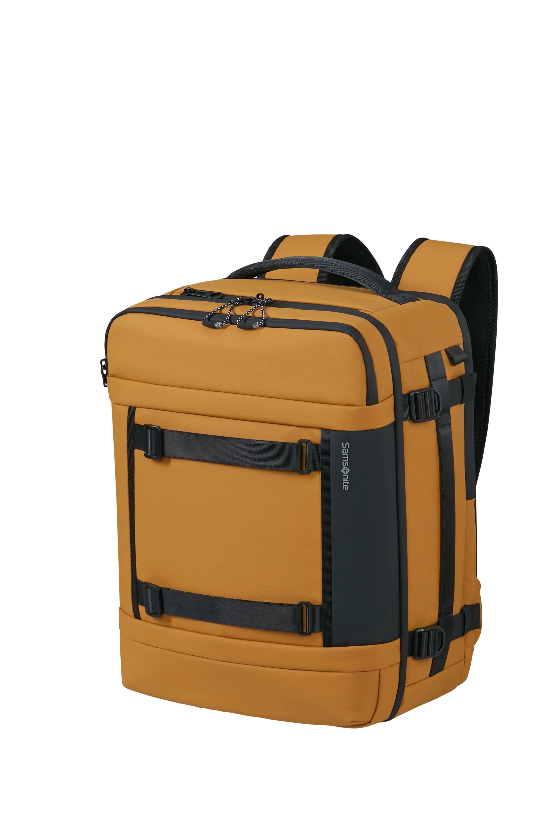 Product image 88