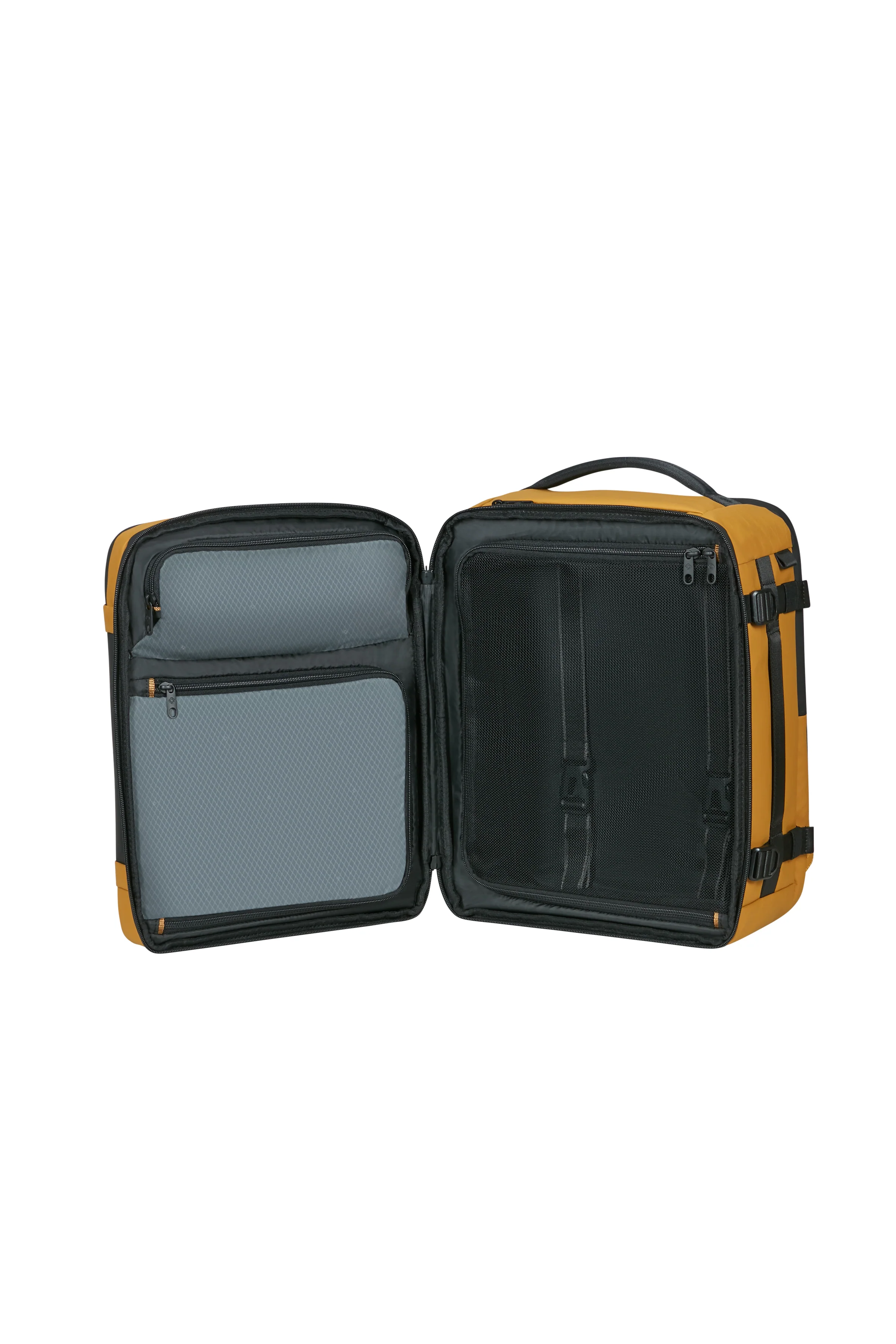 Product image 89