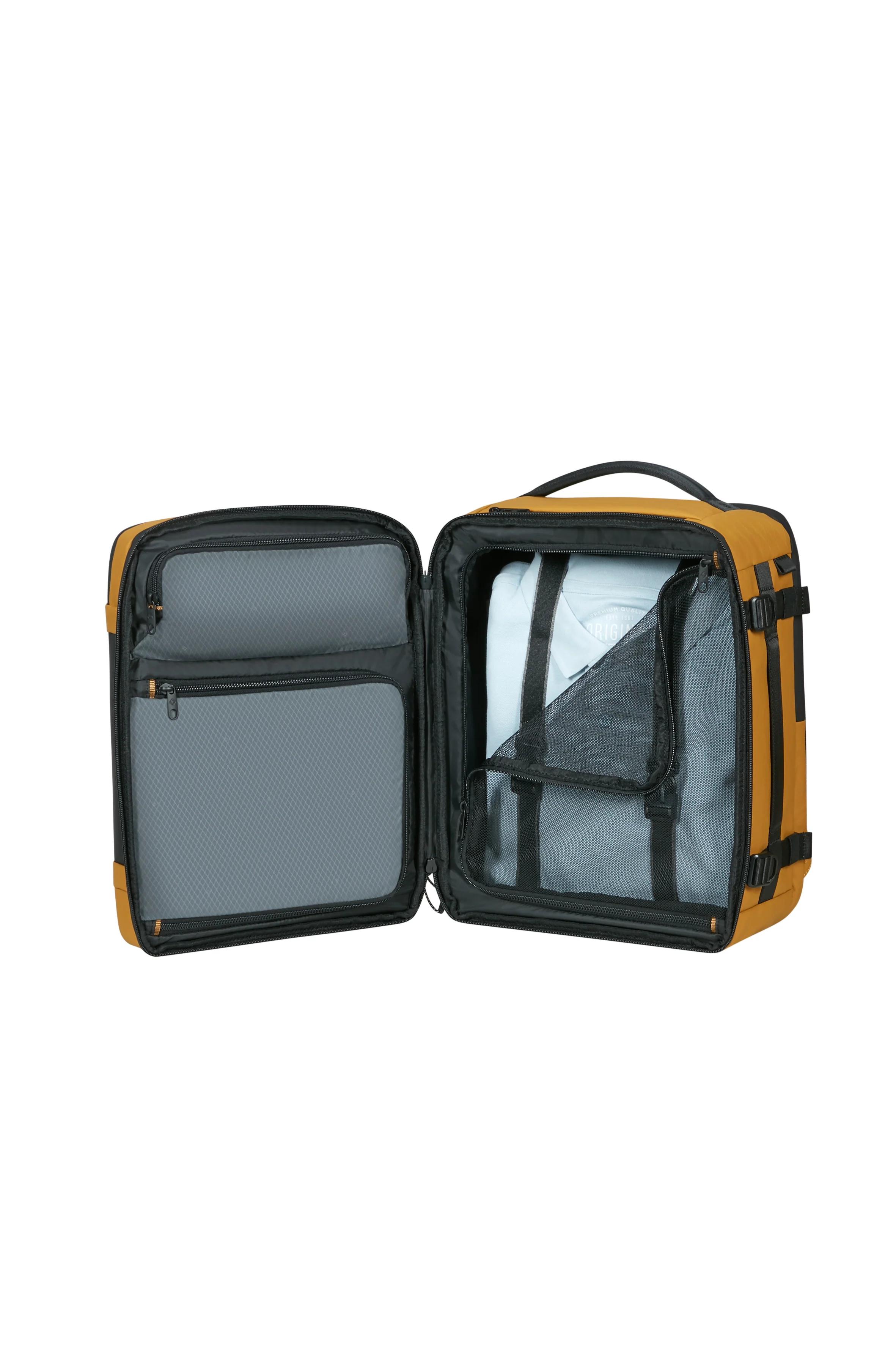 Product image 90