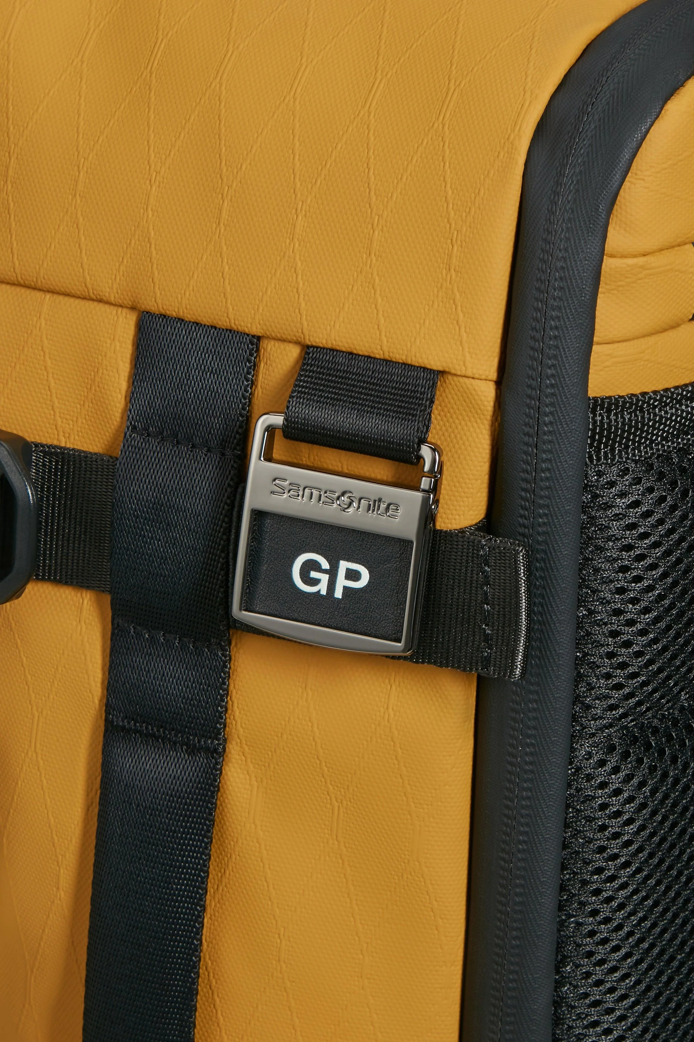 Product image 92
