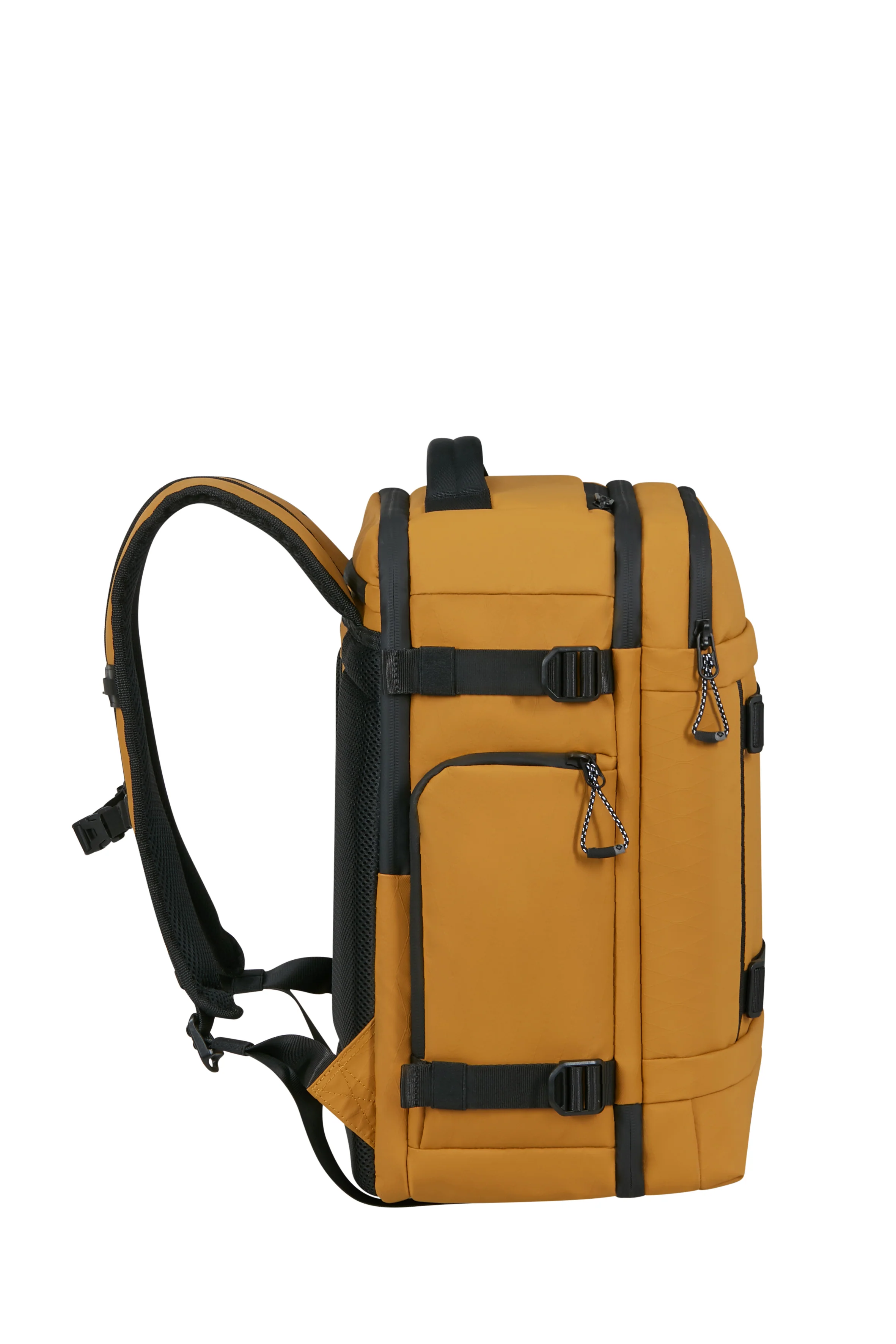 Product image 93